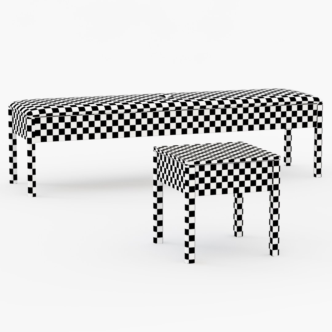 bato bench 3d model https://p.turbosquid.com/ts-thumb/JT/Ihgqib/Vqtd5Kxd/batobanquet_05/jpg/1489266611/1920x1080/fit_q87/6d85f4dbb93e71628437e1e50ed7c6d97ed53bb5/batobanquet_05.jpg