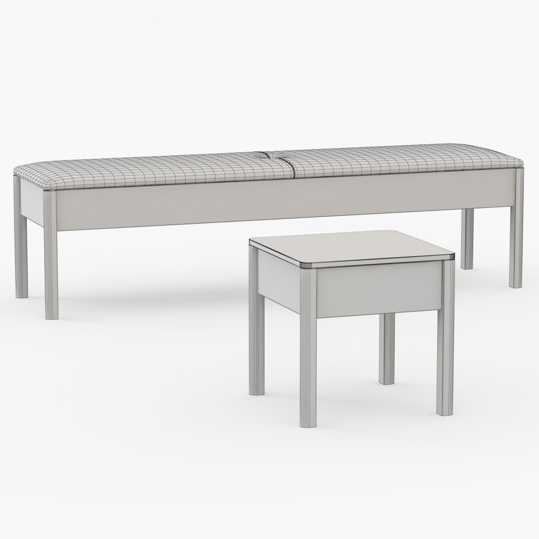 bato bench 3d model https://p.turbosquid.com/ts-thumb/JT/Ihgqib/WH6QmPTr/batobanquet_04/jpg/1489266610/1920x1080/fit_q87/fbf83b37c3589a50885c50c9b134d76af5ec5142/batobanquet_04.jpg