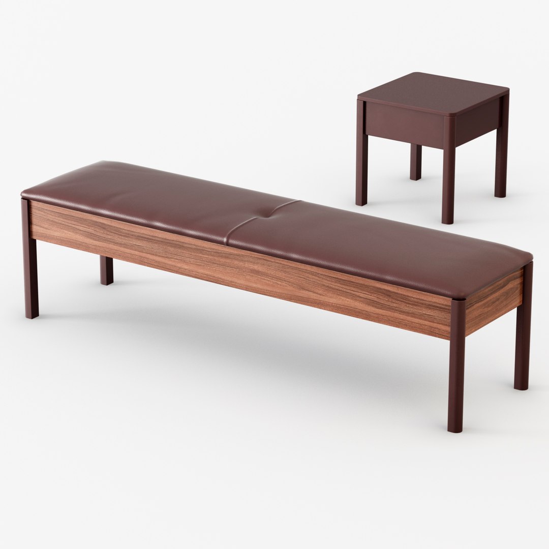 bato bench 3d model https://p.turbosquid.com/ts-thumb/JT/Ihgqib/hJWbxhHu/batobanquet_03/jpg/1489266610/1920x1080/fit_q87/3d07782aa592459d525ac1b2d354a0fb3d889e35/batobanquet_03.jpg