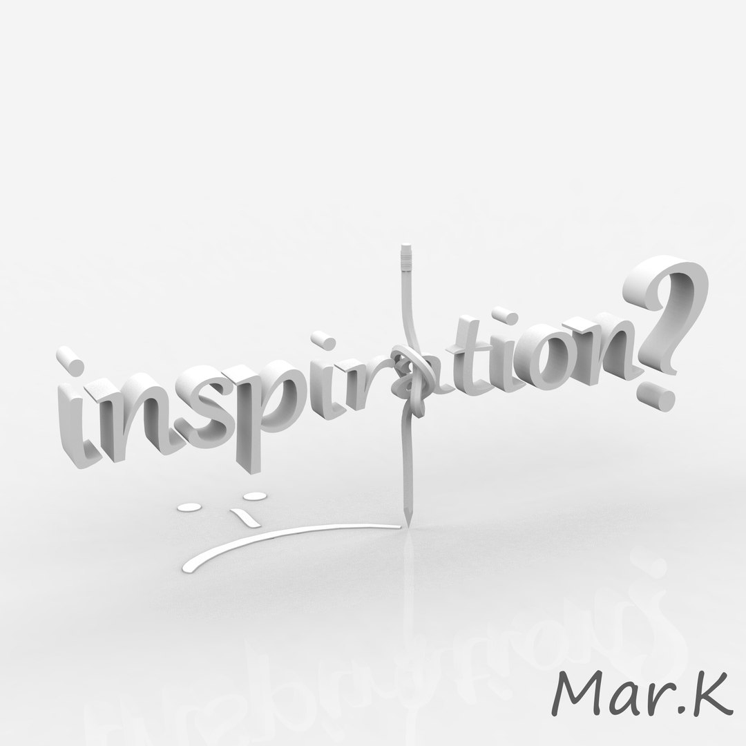 3dsmax inspiration https://p.turbosquid.com/ts-thumb/JT/JhAF1N/4DECaGYI/005/jpg/1443379381/1920x1080/fit_q87/d49a9b53ca71030c00b56bd8582614fda40b242e/005.jpg
