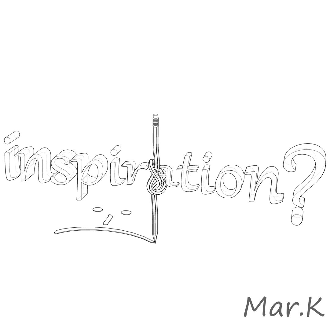 3dsmax inspiration https://p.turbosquid.com/ts-thumb/JT/JhAF1N/Z6cGfmLQ/006/jpg/1443379381/1920x1080/fit_q87/a217f69f1cfe14fd84fc9b303b20f835817c28b9/006.jpg