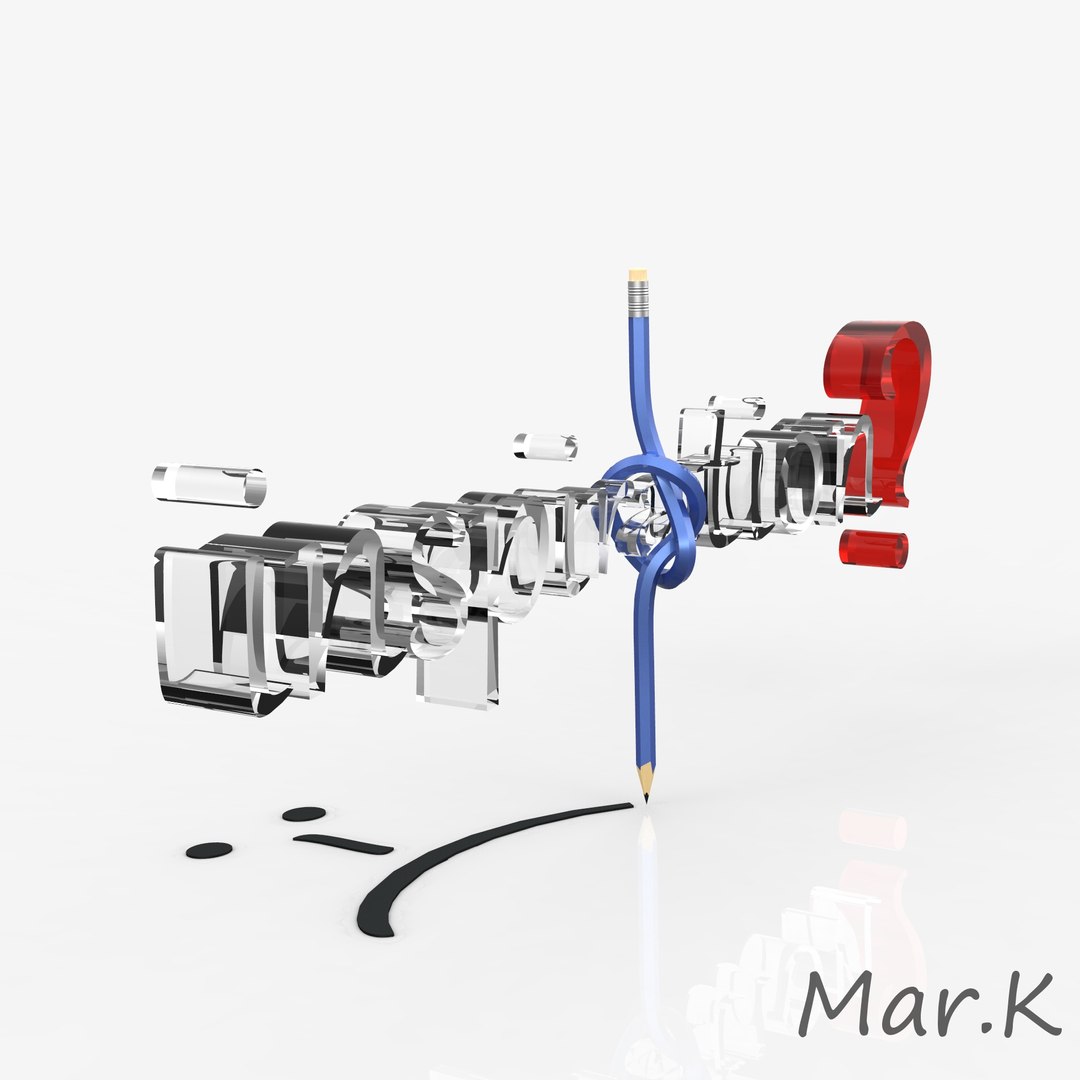 3dsmax inspiration https://p.turbosquid.com/ts-thumb/JT/JhAF1N/vzPNmH34/004/jpg/1443379381/1920x1080/fit_q87/e5ba5aadc5ed99b4f96a2be655cd0c7f7660ebab/004.jpg
