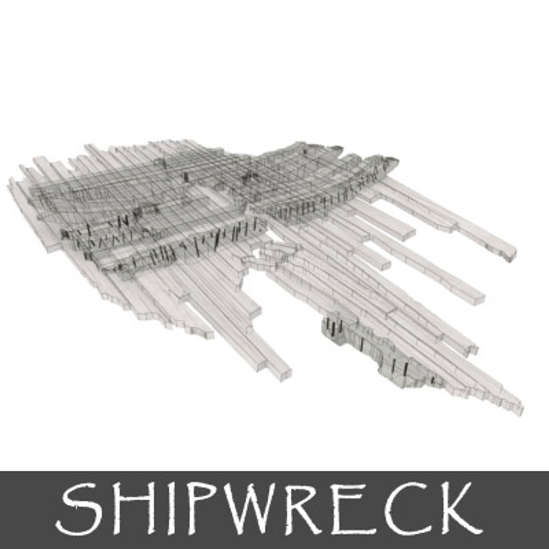 3d shipwreck ship https://p.turbosquid.com/ts-thumb/JT/JiT5k5/i1bNbksY/shipwreck2/jpg/1149386484/1920x1080/fit_q87/67386768d62bb2f640f1c5d537511abbe8363c8a/shipwreck2.jpg