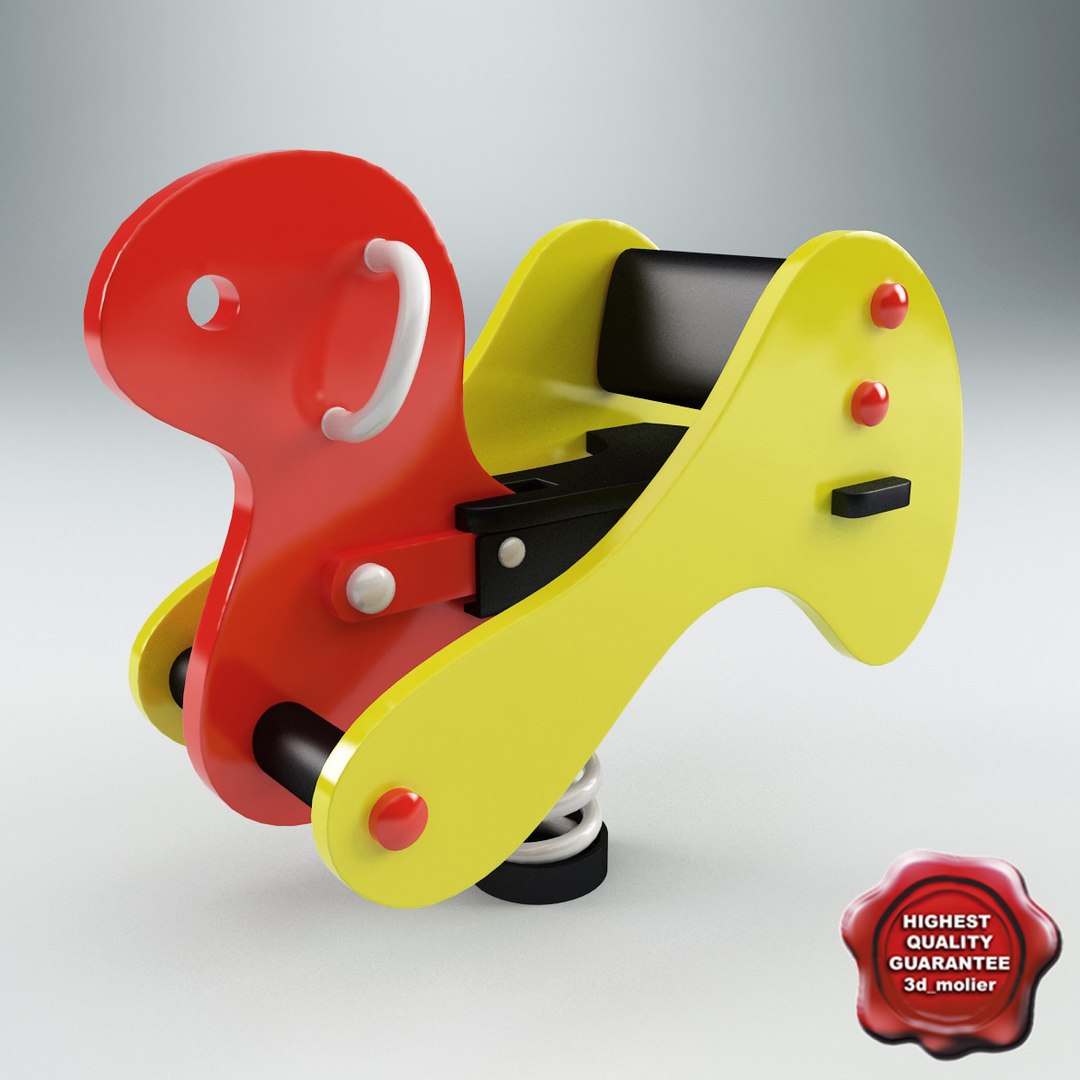 3d spring swings v4 model https://p.turbosquid.com/ts-thumb/JT/OqitbW/4PNmC7s8/spring_swings_collection_v4_08/jpg/1310043993/1920x1080/fit_q87/6b86750ff8114c055f53607ff173362f9586d42f/spring_swings_collection_v4_08.jpg