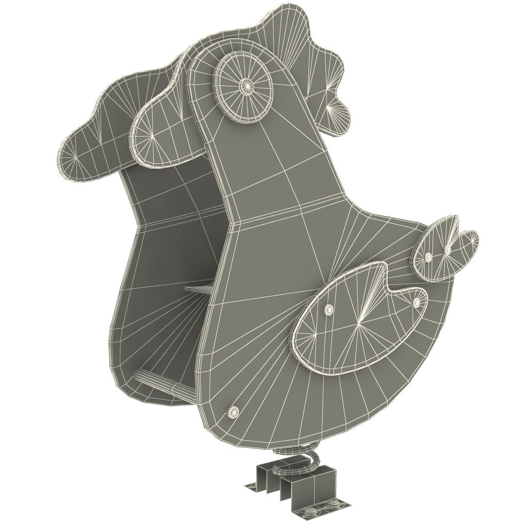 3d spring swings v4 model https://p.turbosquid.com/ts-thumb/JT/OqitbW/5MyxVZiq/spring_swings_collection_v4_48/jpg/1310043994/1920x1080/fit_q87/50e47895201492c8248d89179b92c3ef62ef9041/spring_swings_collection_v4_48.jpg