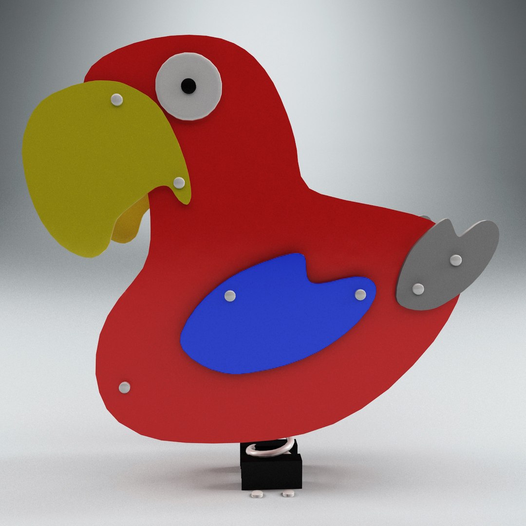3d spring swings v4 model https://p.turbosquid.com/ts-thumb/JT/OqitbW/83OSpSYz/spring_swings_collection_v4_57/jpg/1310043994/1920x1080/fit_q87/ceaae2fee77cb3f5df3faac28ef74314a86e9c31/spring_swings_collection_v4_57.jpg