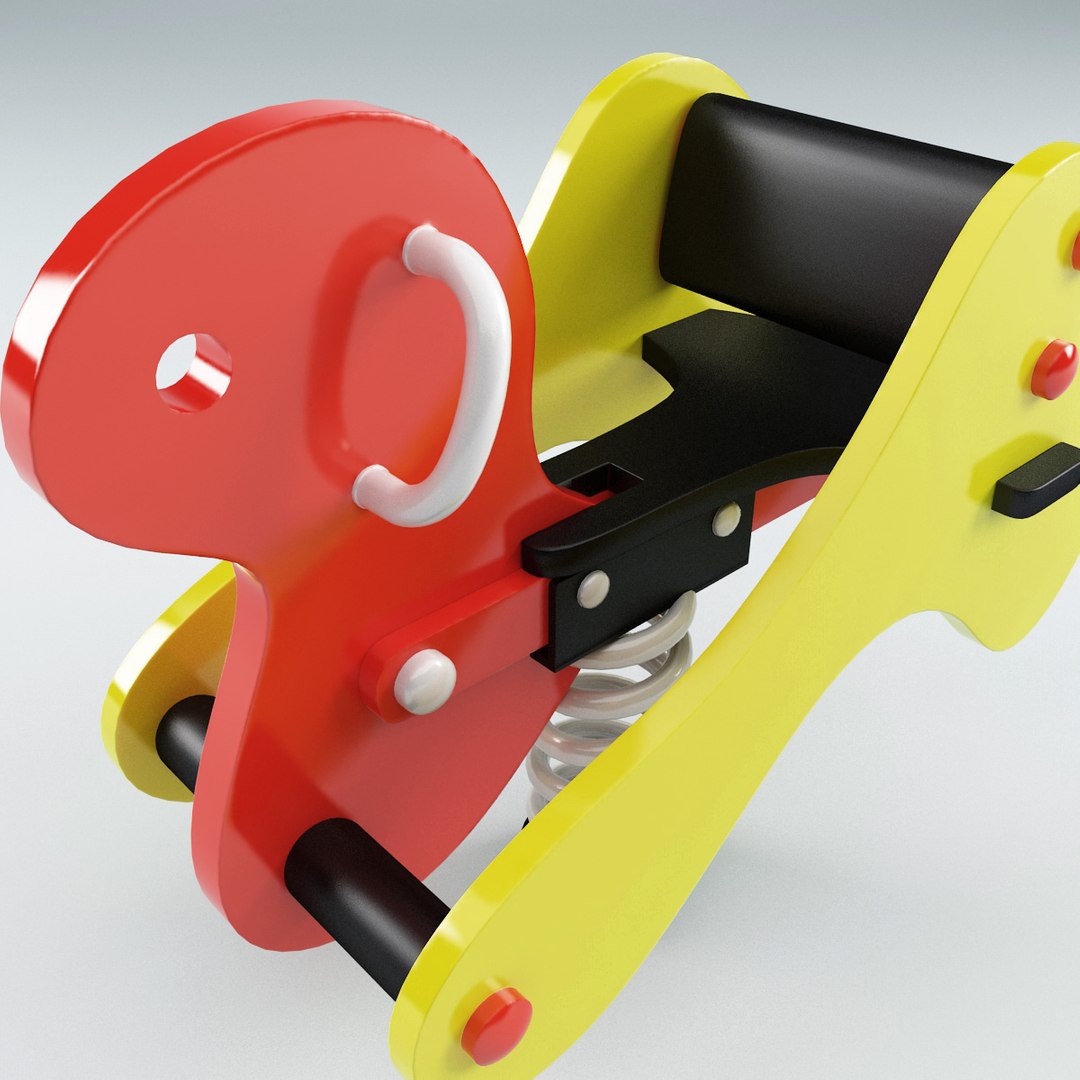 3d spring swings v4 model https://p.turbosquid.com/ts-thumb/JT/OqitbW/9VZ4QjaG/spring_swings_collection_v4_11/jpg/1310043993/1920x1080/fit_q87/6c9e7547ef23ca966de821712bd7a02b2481774f/spring_swings_collection_v4_11.jpg