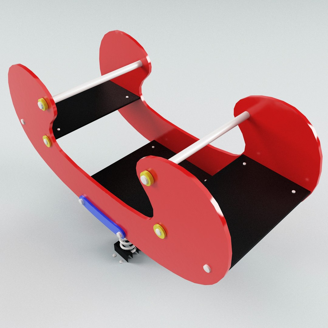 3d spring swings v4 model https://p.turbosquid.com/ts-thumb/JT/OqitbW/ALDipMU6/spring_swings_collection_v4_37/jpg/1310043994/1920x1080/fit_q87/e26c277bdb630f815a1725619da925ae9a168b3d/spring_swings_collection_v4_37.jpg
