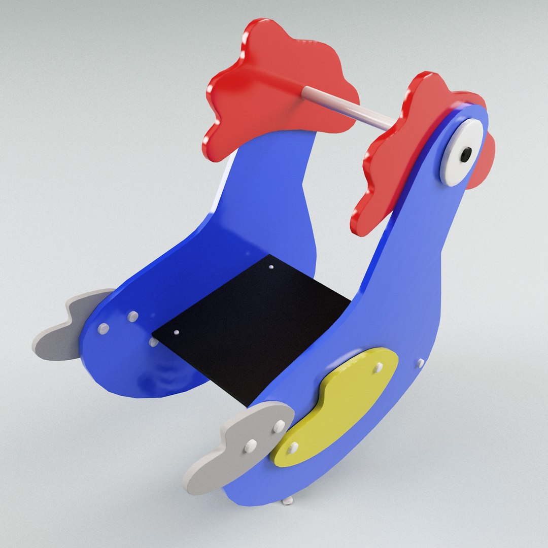 3d spring swings v4 model https://p.turbosquid.com/ts-thumb/JT/OqitbW/Kh9BWsuS/spring_swings_collection_v4_45/jpg/1310043994/1920x1080/fit_q87/6cf681cf5973d95089baa45ca7c4e81e2f82f37f/spring_swings_collection_v4_45.jpg