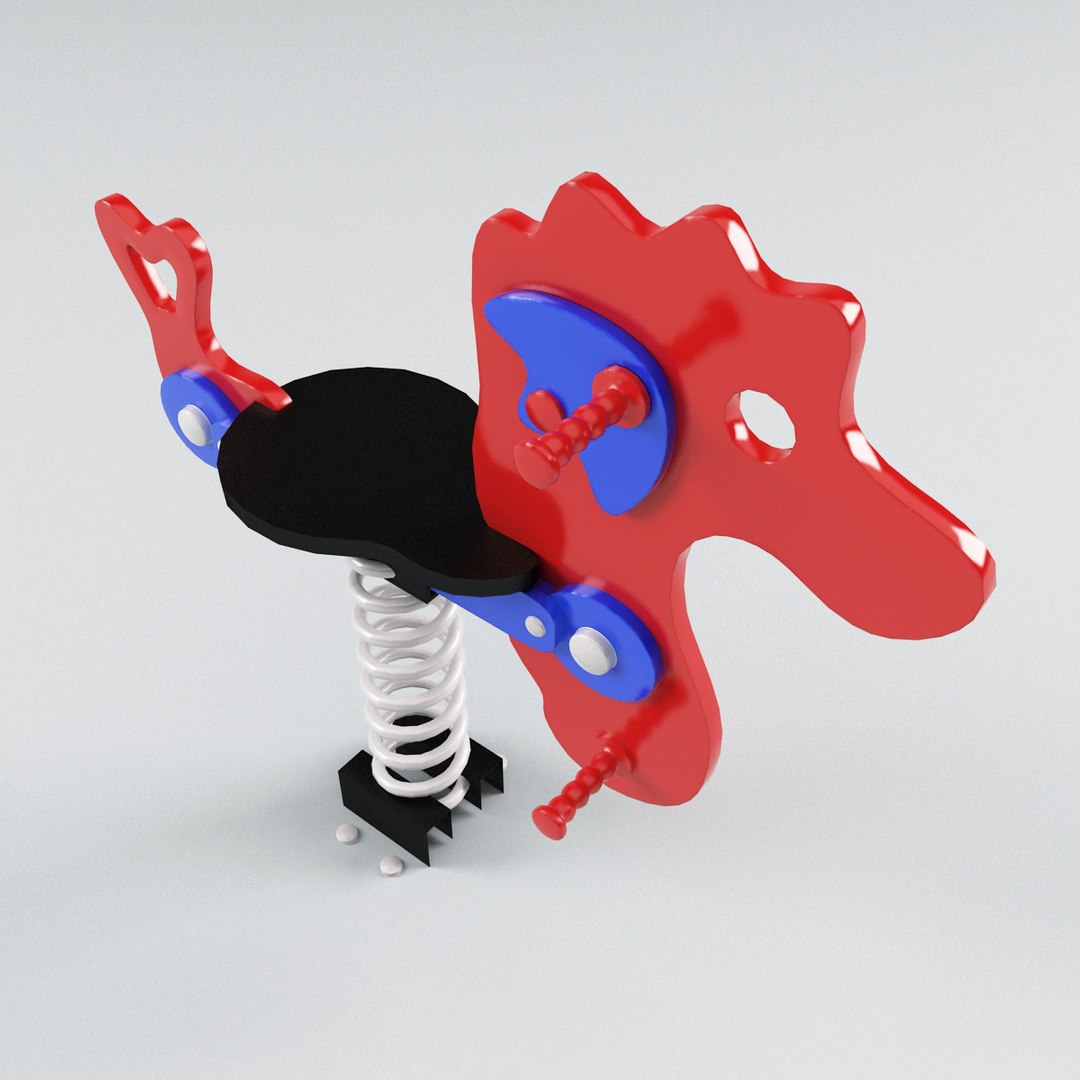 3d spring swings v4 model https://p.turbosquid.com/ts-thumb/JT/OqitbW/O0H5iV3k/spring_swings_collection_v4_65/jpg/1310043994/1920x1080/fit_q87/09fe95ee4ec6ef052eb80dfd5da3e1ba8407b23f/spring_swings_collection_v4_65.jpg