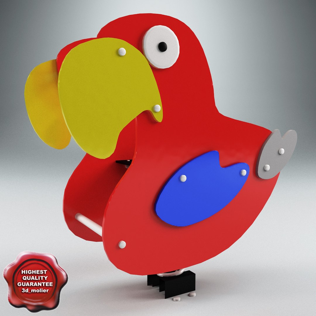 3d spring swings v4 model https://p.turbosquid.com/ts-thumb/JT/OqitbW/VMgbugXL/spring_swings_collection_v4_56/jpg/1310043994/1920x1080/fit_q87/fb8d618bbf6aa0a35b33415b9e8e55baa7795133/spring_swings_collection_v4_56.jpg