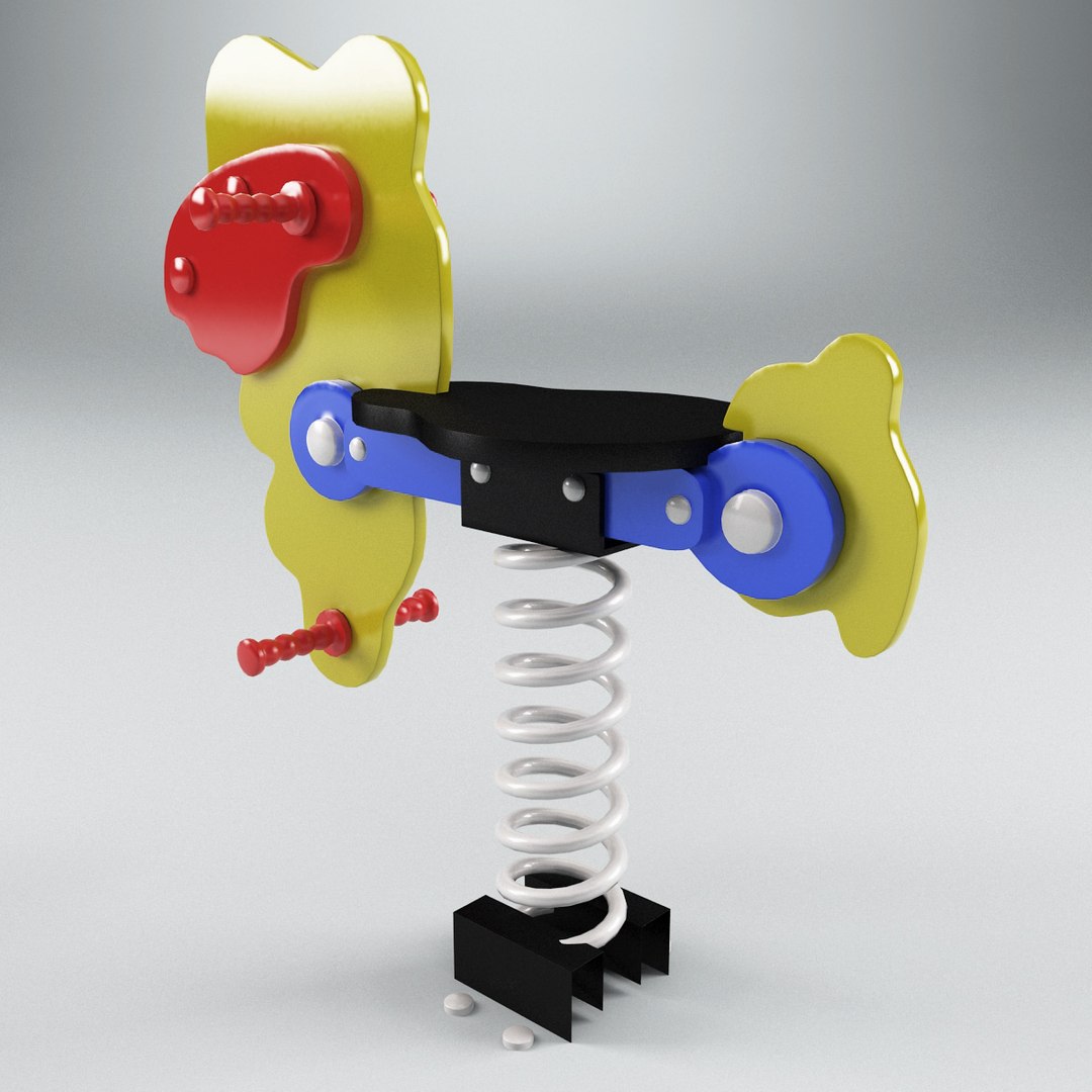 3d spring swings v4 model https://p.turbosquid.com/ts-thumb/JT/OqitbW/XZwcsSi0/spring_swings_collection_v4_70/jpg/1310043994/1920x1080/fit_q87/5f54f41f7e732ee4b31b13c7dab13ff927e290c8/spring_swings_collection_v4_70.jpg