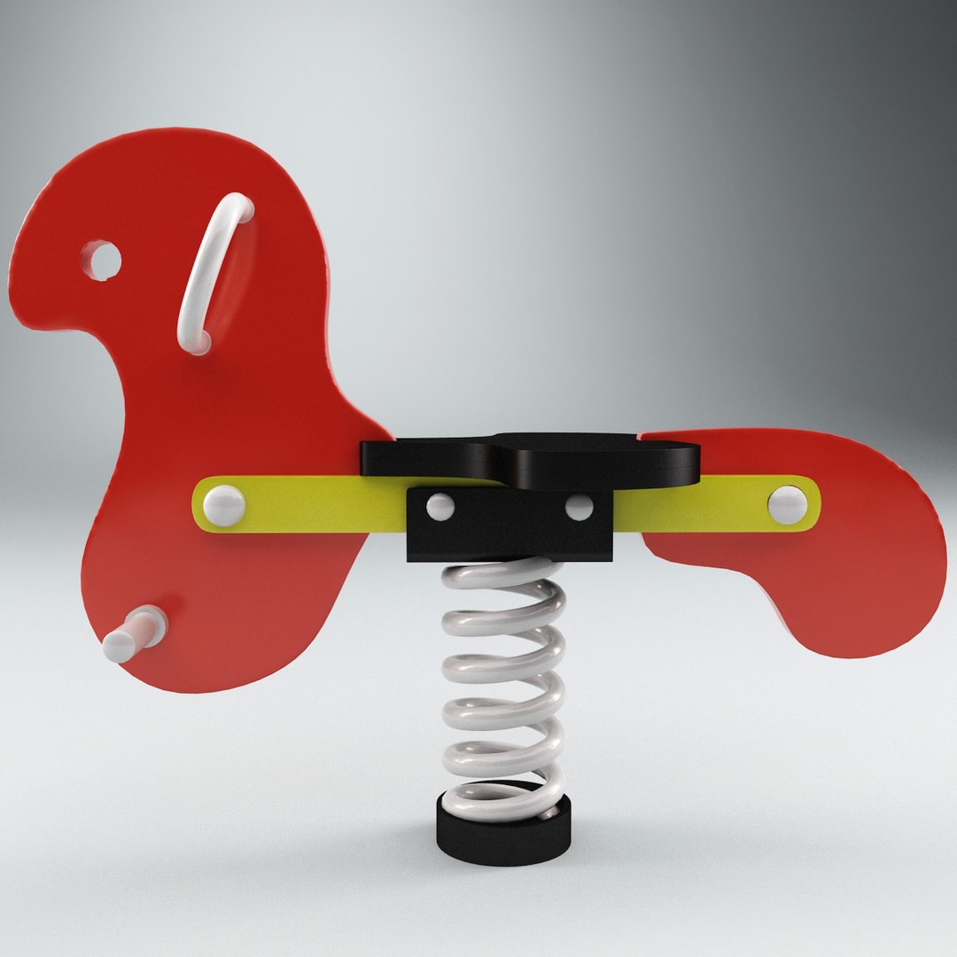 3d spring swings v4 model https://p.turbosquid.com/ts-thumb/JT/OqitbW/YPkiFwPg/spring_swings_collection_v4_17/jpg/1310043994/1920x1080/fit_q87/366ad3fe671c1ed5c22676ea7ff193dc7fe4d4ca/spring_swings_collection_v4_17.jpg