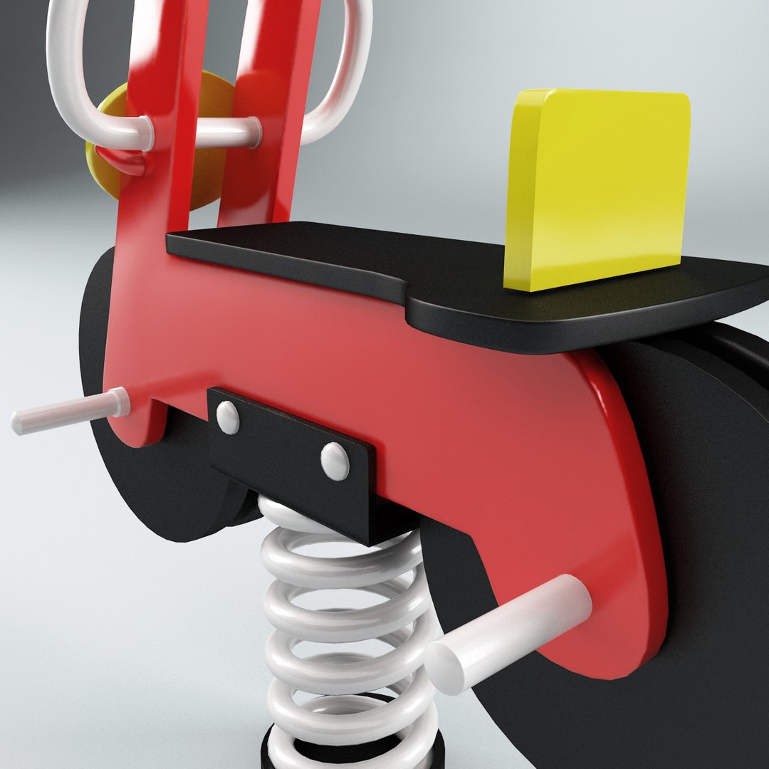 3d spring swings v4 model https://p.turbosquid.com/ts-thumb/JT/OqitbW/baqxoHNH/spring_swings_collection_v4_25/jpg/1310043994/1920x1080/fit_q87/3f2871627ed041bab5f7cd9b1e6fa97b055b452a/spring_swings_collection_v4_25.jpg