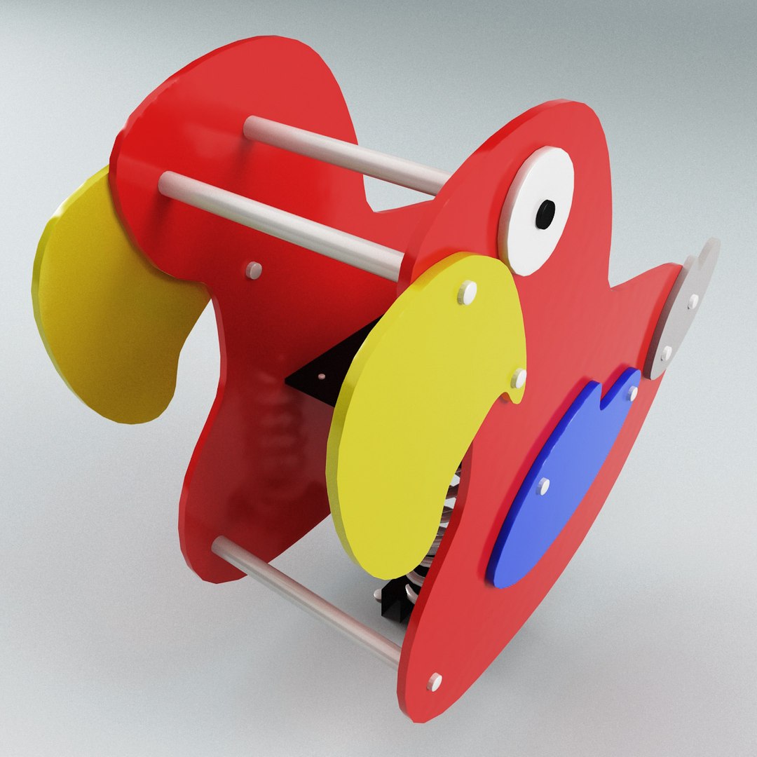 3d spring swings v4 model https://p.turbosquid.com/ts-thumb/JT/OqitbW/blOr6vH4/spring_swings_collection_v4_60/jpg/1310043994/1920x1080/fit_q87/22fe43627ff4400644623aa80a067826be2052e8/spring_swings_collection_v4_60.jpg