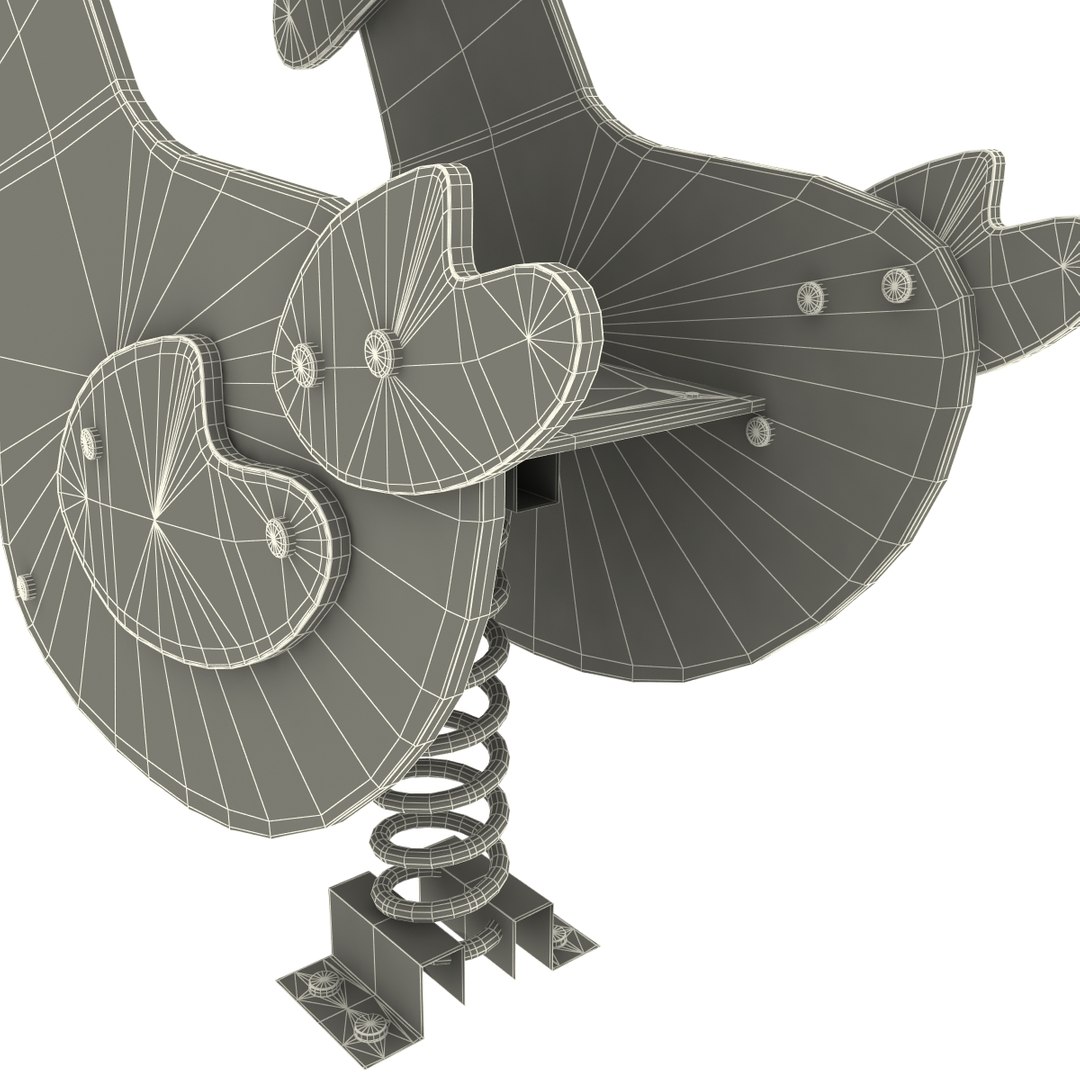 3d spring swings v4 model https://p.turbosquid.com/ts-thumb/JT/OqitbW/e7jrv3Pg/spring_swings_collection_v4_49/jpg/1310043994/1920x1080/fit_q87/ab13b5e6d8d18e085f5958c4d2b1d3481484f01c/spring_swings_collection_v4_49.jpg