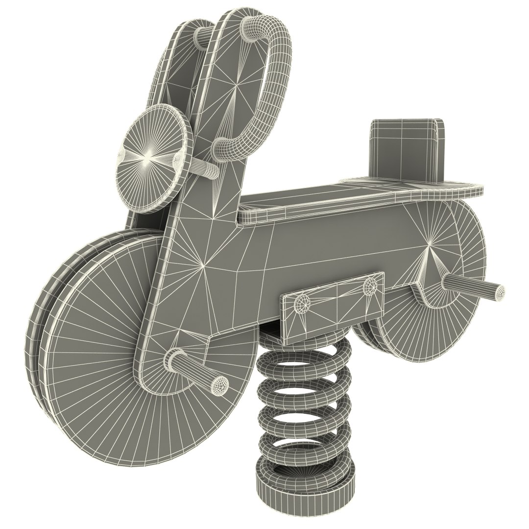 3d spring swings v4 model https://p.turbosquid.com/ts-thumb/JT/OqitbW/of5ScyW4/spring_swings_collection_v4_26/jpg/1310043994/1920x1080/fit_q87/d1f5156462fd2dea1e6f6ca158a09ae79e11bcb4/spring_swings_collection_v4_26.jpg