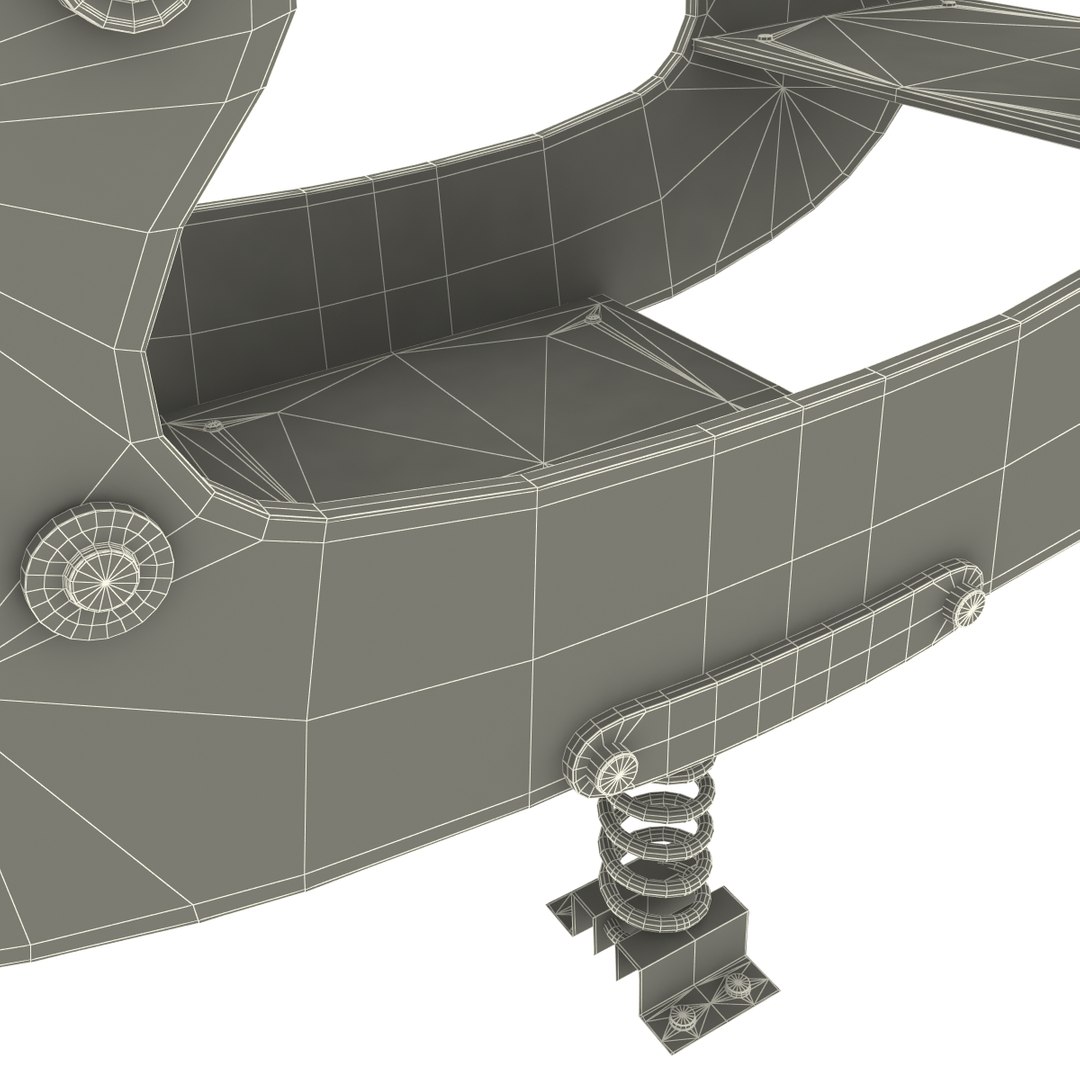 3d spring swings v4 model https://p.turbosquid.com/ts-thumb/JT/OqitbW/zrfYXiXo/spring_swings_collection_v4_41/jpg/1310043994/1920x1080/fit_q87/275977ceb8a415ed053866d9a8b316d153da2468/spring_swings_collection_v4_41.jpg