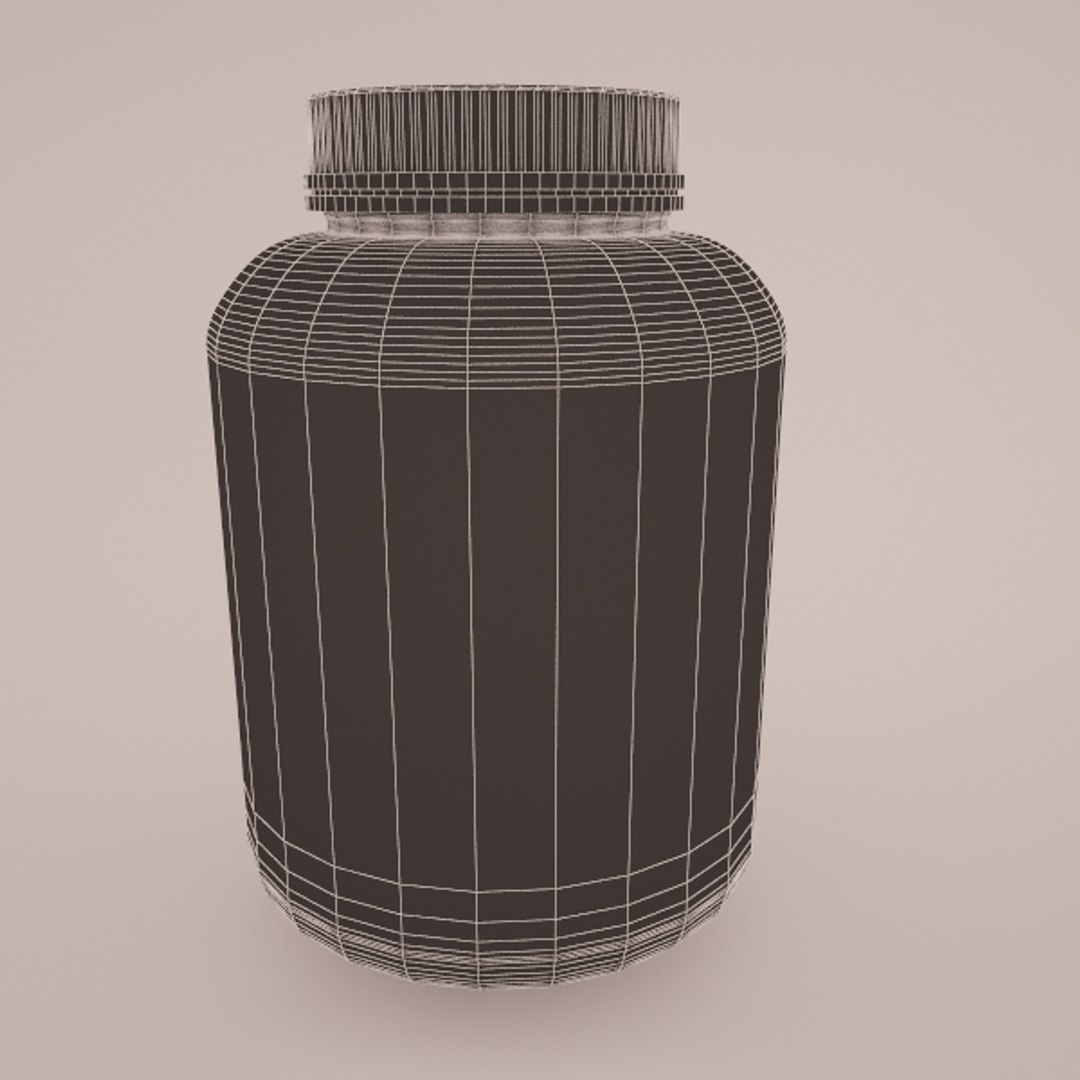 3d max myo fusion https://p.turbosquid.com/ts-thumb/JT/OzvlIU/h2iTPhG9/4/jpg/1362150339/1920x1080/fit_q87/8f0fa00a57d510235e9c3ffd67293ed6e05b9c11/4.jpg