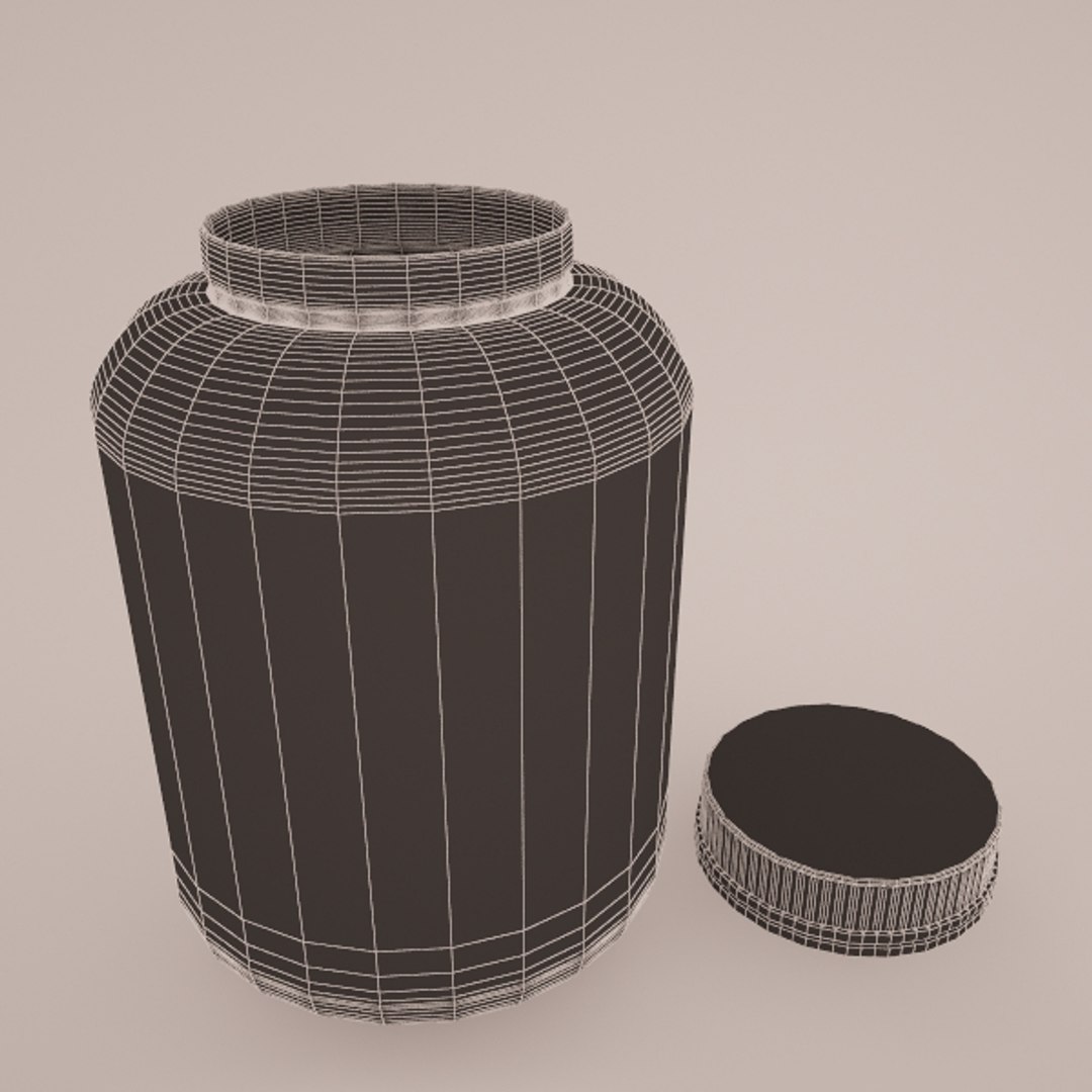 3d max myo fusion https://p.turbosquid.com/ts-thumb/JT/OzvlIU/qdpnzD25/5/jpg/1362150339/1920x1080/fit_q87/41211a0d523f499a5f71cb3fb33d2995e0c48252/5.jpg