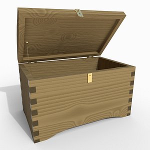 box