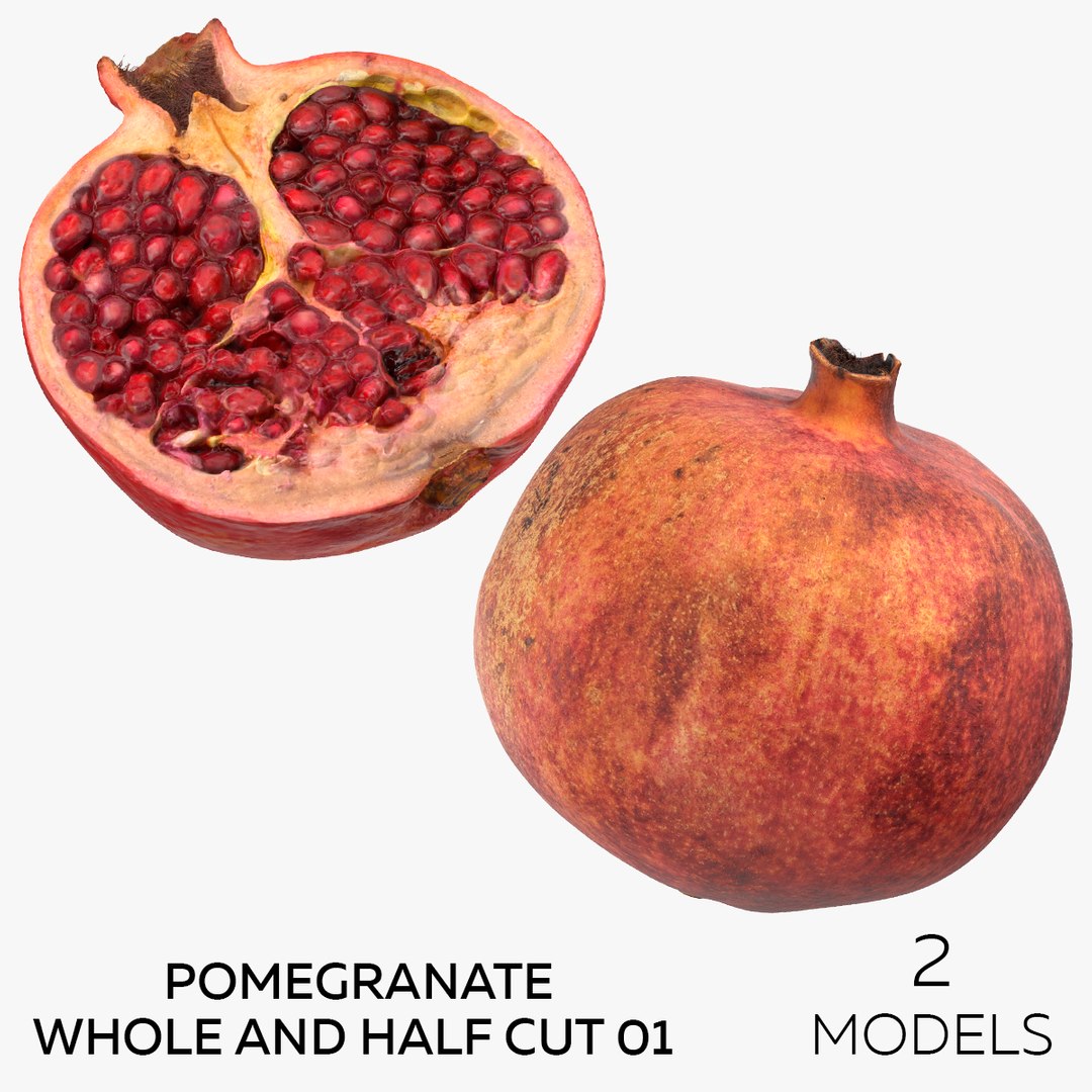 Pomegranate Whole and Half Cut 01 - 2 models model https://p.turbosquid.com/ts-thumb/JT/PNRZC2/PU/squarecopy/jpg/1633328438/1920x1080/fit_q87/abb955e03b40dd672de4b5ba40dd7cc2db8a583b/squarecopy.jpg