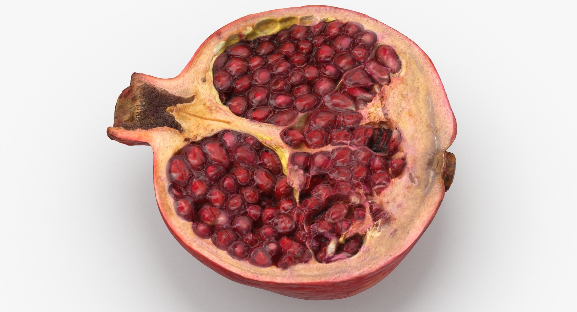 Pomegranate Whole and Half Cut 01 - 2 models model https://p.turbosquid.com/ts-thumb/JT/PNRZC2/RX/pomegranate_half_cut_1_thumbnail_0003/jpg/1633328437/1920x1080/fit_q87/94643c0a9d35bce89dd6a3532d734c185acfd4d2/pomegranate_half_cut_1_thumbnail_0003.jpg