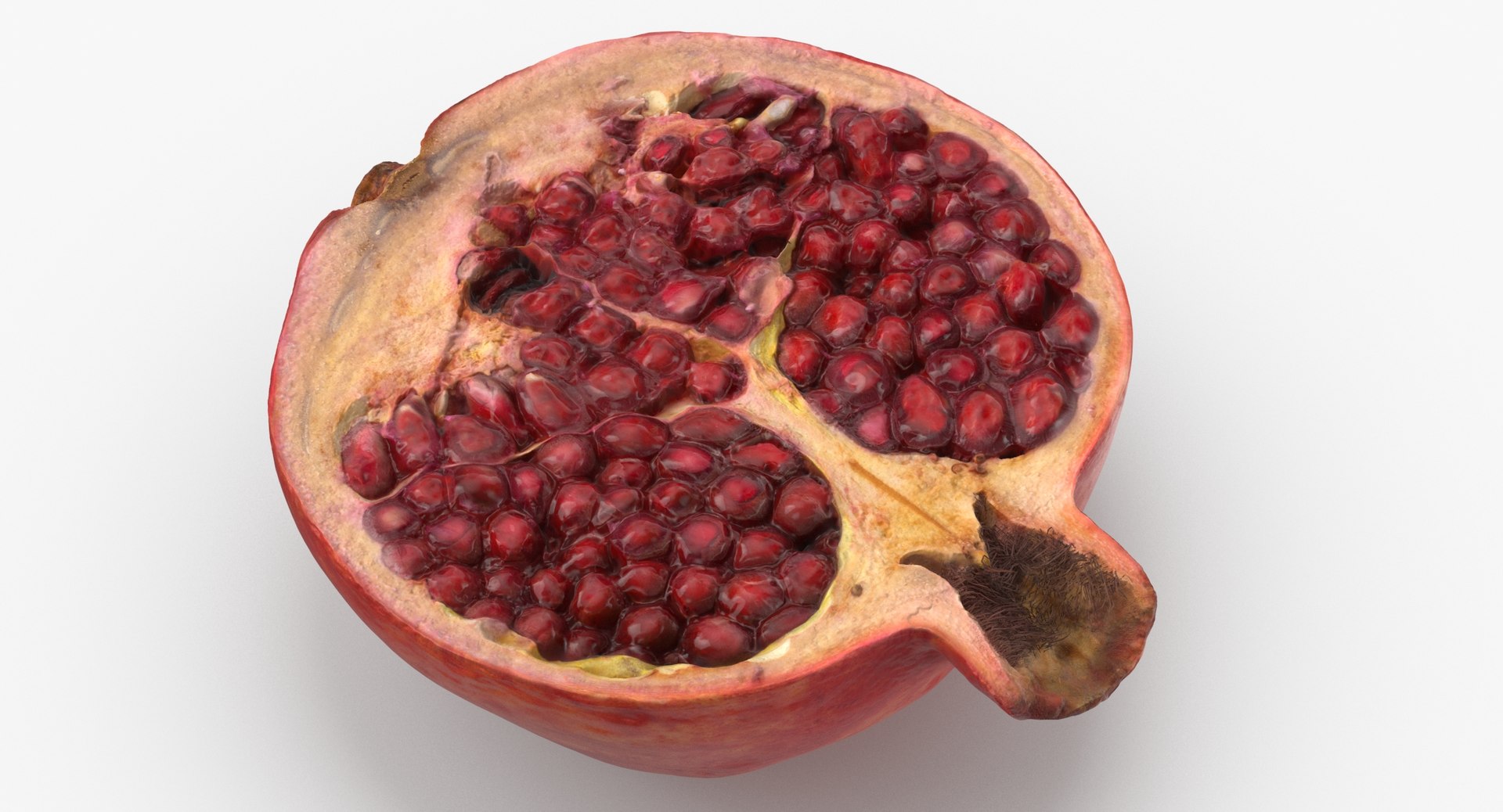 Pomegranate Whole and Half Cut 01 - 2 models model https://p.turbosquid.com/ts-thumb/JT/PNRZC2/SY/pomegranate_half_cut_1_thumbnail_0005/jpg/1633328436/1920x1080/fit_q87/8b7ebb44612808f70a5be63d9559a42d3570a685/pomegranate_half_cut_1_thumbnail_0005.jpg