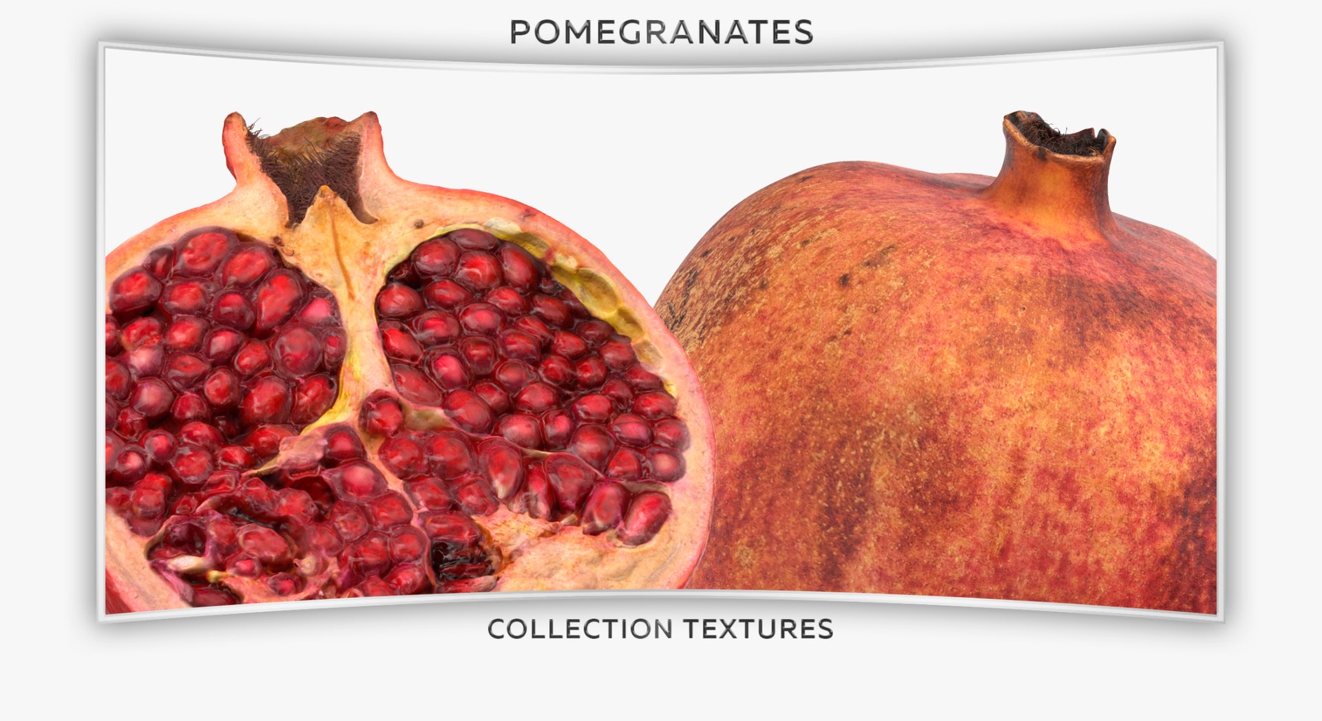Pomegranate Whole and Half Cut 01 - 2 models model https://p.turbosquid.com/ts-thumb/JT/PNRZC2/kP/44t/jpg/1633328437/1920x1080/fit_q87/9b27a167846c1b6d2b550a64e72abea4ce0dadac/44t.jpg