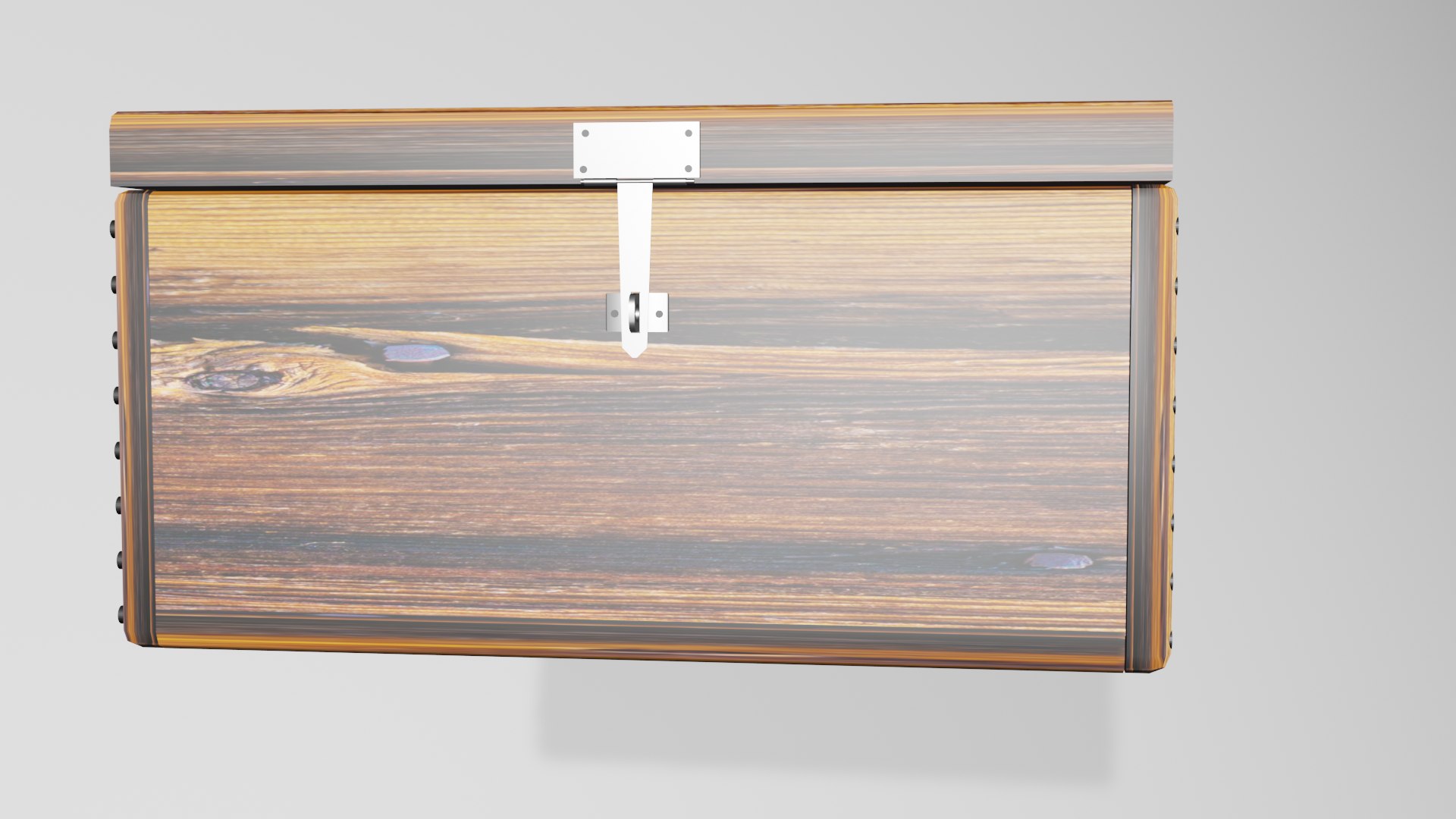 3D Wooden box - PBR low poly https://p.turbosquid.com/ts-thumb/JT/QZFs5p/BJ/3/png/1717233292/1920x1080/fit_q87/992d9b5e8b965bc8c3f385e9a4fb925e9b2a05fd/3.jpg