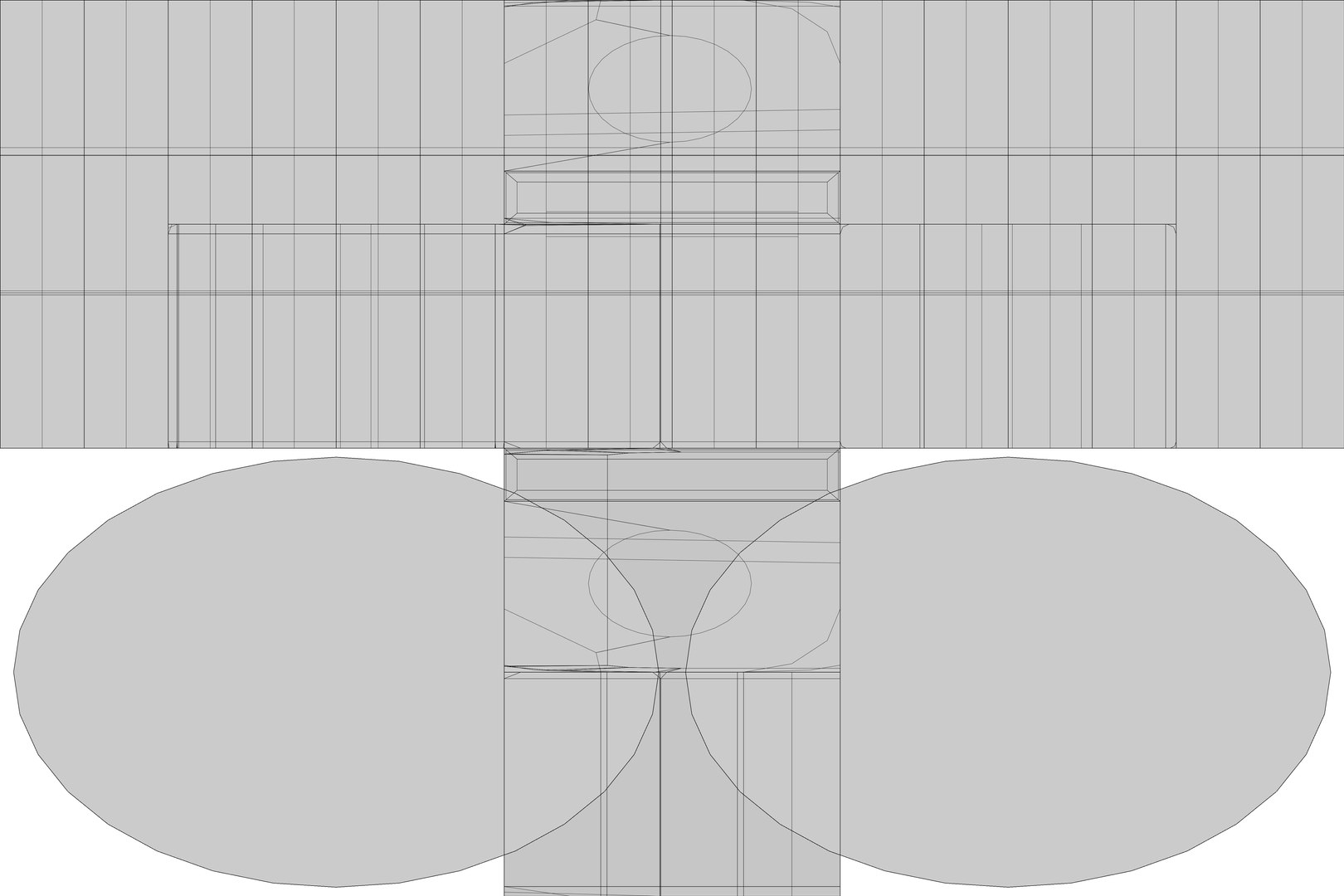 3D Wooden box - PBR low poly https://p.turbosquid.com/ts-thumb/JT/QZFs5p/pD/uv/png/1717233162/1920x1080/fit_q87/2278afeff54c9697ef2580297f043f78120d87c4/uv.jpg