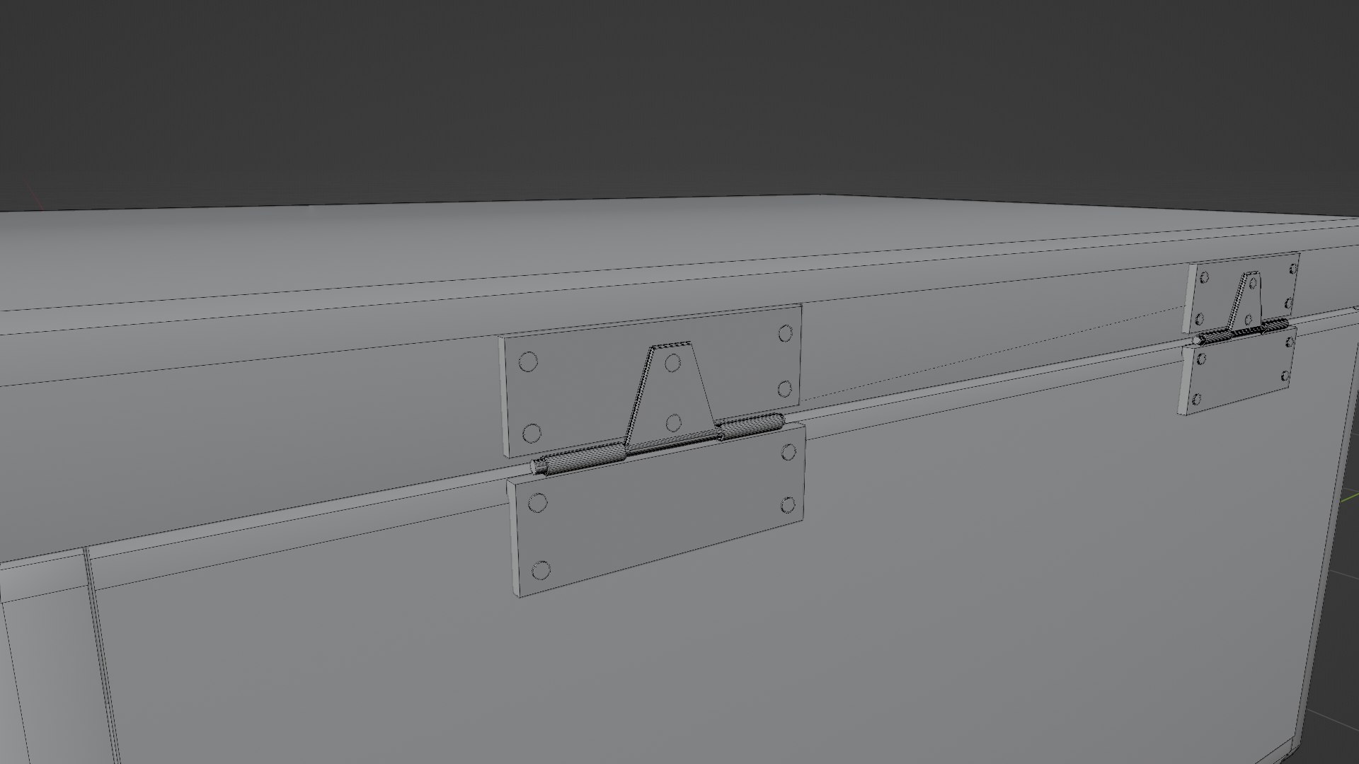 3D Wooden box - PBR low poly https://p.turbosquid.com/ts-thumb/JT/QZFs5p/rw/17/png/1717233213/1920x1080/fit_q87/6d2af2a854ea34cfd05e0bc10a59fadf00764195/17.jpg