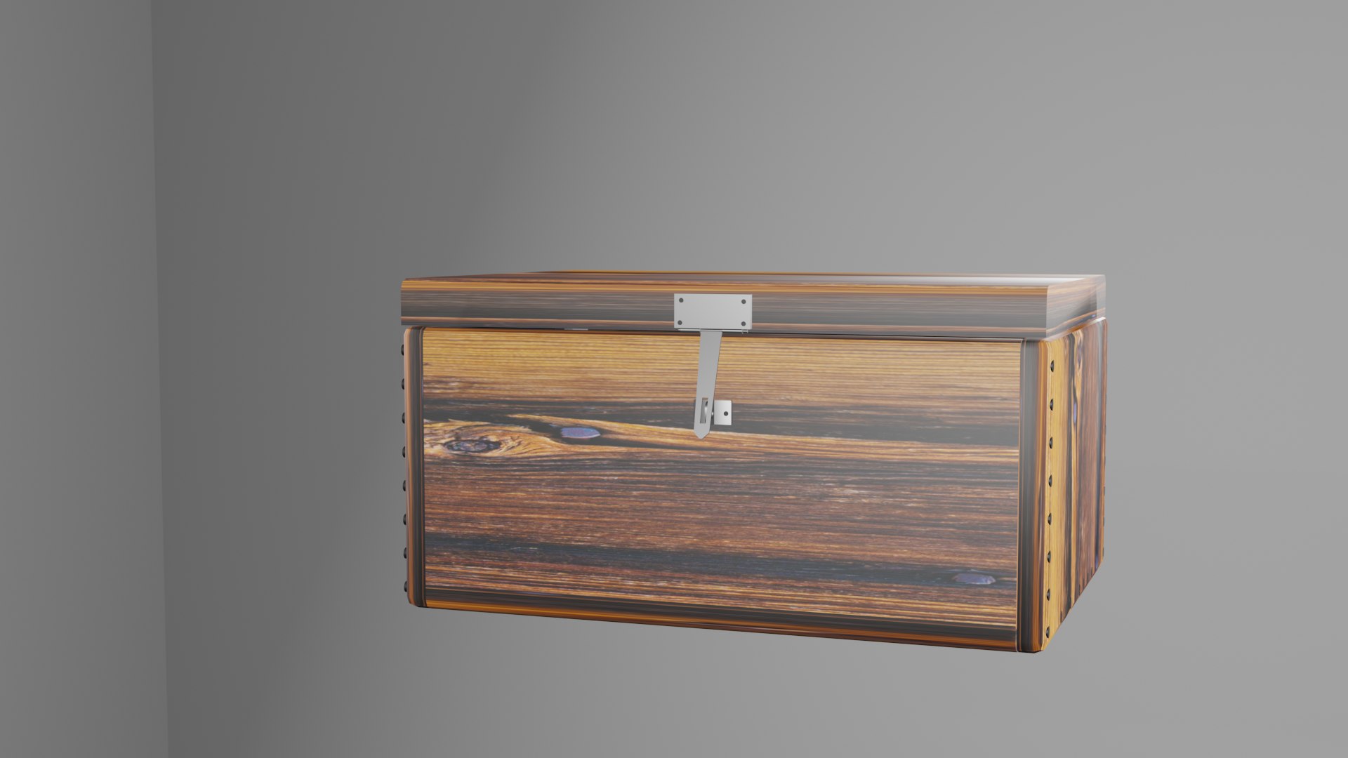 3D Wooden box - PBR low poly https://p.turbosquid.com/ts-thumb/JT/QZFs5p/wu/9/png/1717233336/1920x1080/fit_q87/8bcb5ebbad1b020d978af8aecc2ff6a914a0a3b3/9.jpg