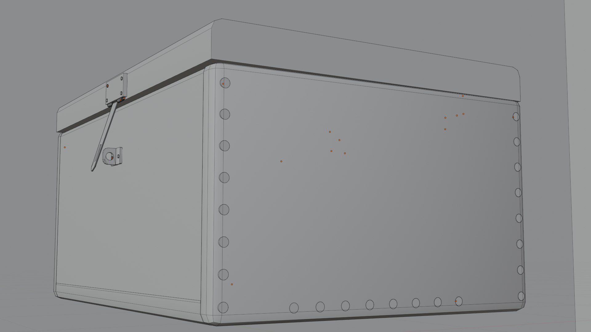 3D Wooden box - PBR low poly https://p.turbosquid.com/ts-thumb/JT/QZFs5p/zT/13/png/1717233210/1920x1080/fit_q87/95180268e5abbeb15494396a975ca1cdae73a758/13.jpg