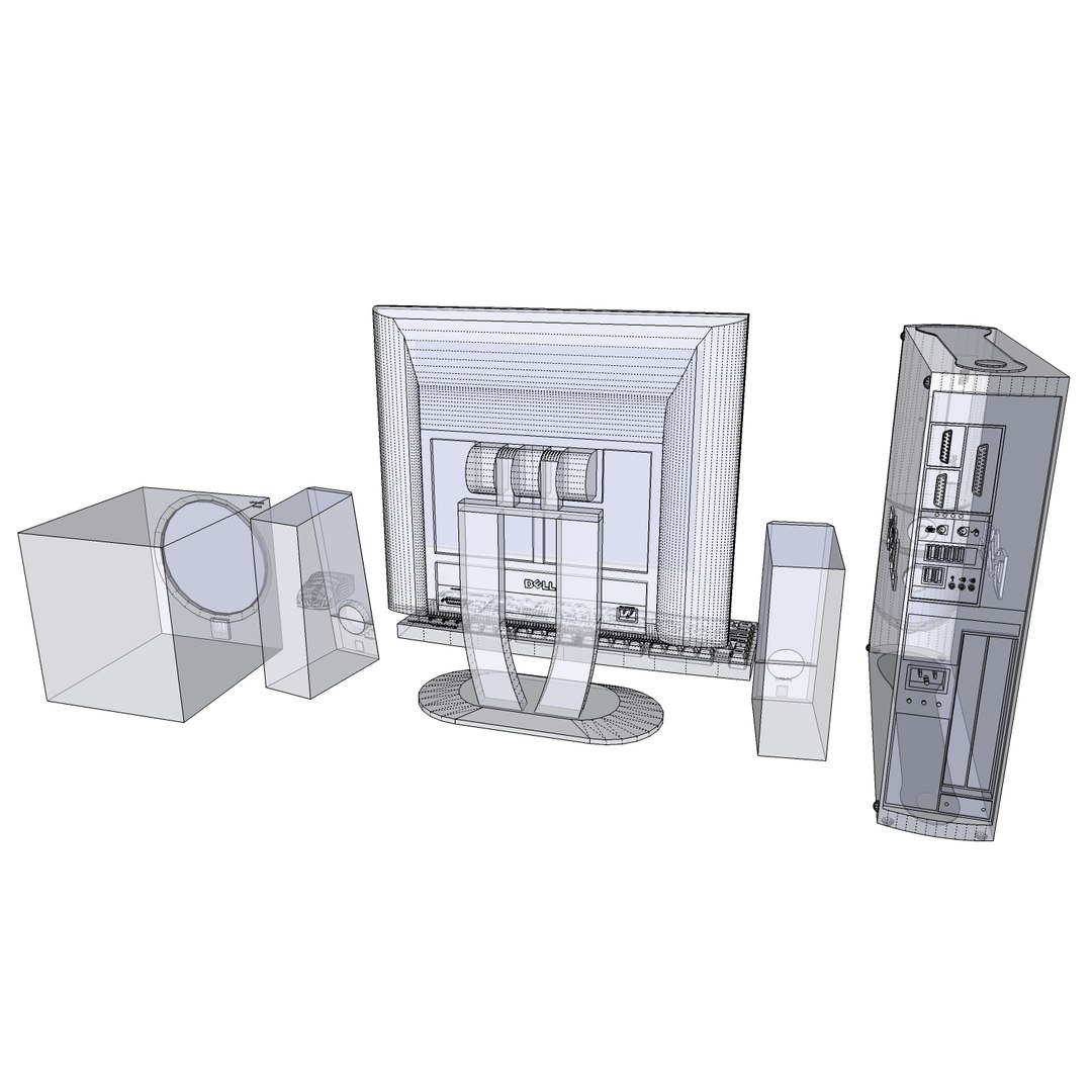 3d computer setup dell https://p.turbosquid.com/ts-thumb/JT/Quq6gM/9Ve9BRsK/computersetupdelloptiplexwire008/jpg/1342124944/1920x1080/fit_q87/d9a8289dffad74597be64d38c10af8d54f5884a3/computersetupdelloptiplexwire008.jpg