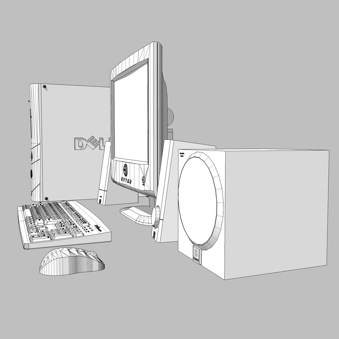 3d computer setup dell https://p.turbosquid.com/ts-thumb/JT/Quq6gM/FLgSol2C/computersetupdelloptiplexgx270wire005/jpg/1342124943/1920x1080/fit_q87/afdfa9169bc6ebe97228846b88847b3a4e60536d/computersetupdelloptiplexgx270wire005.jpg