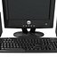 Computer Setup: Dell Optiplex: Max Format