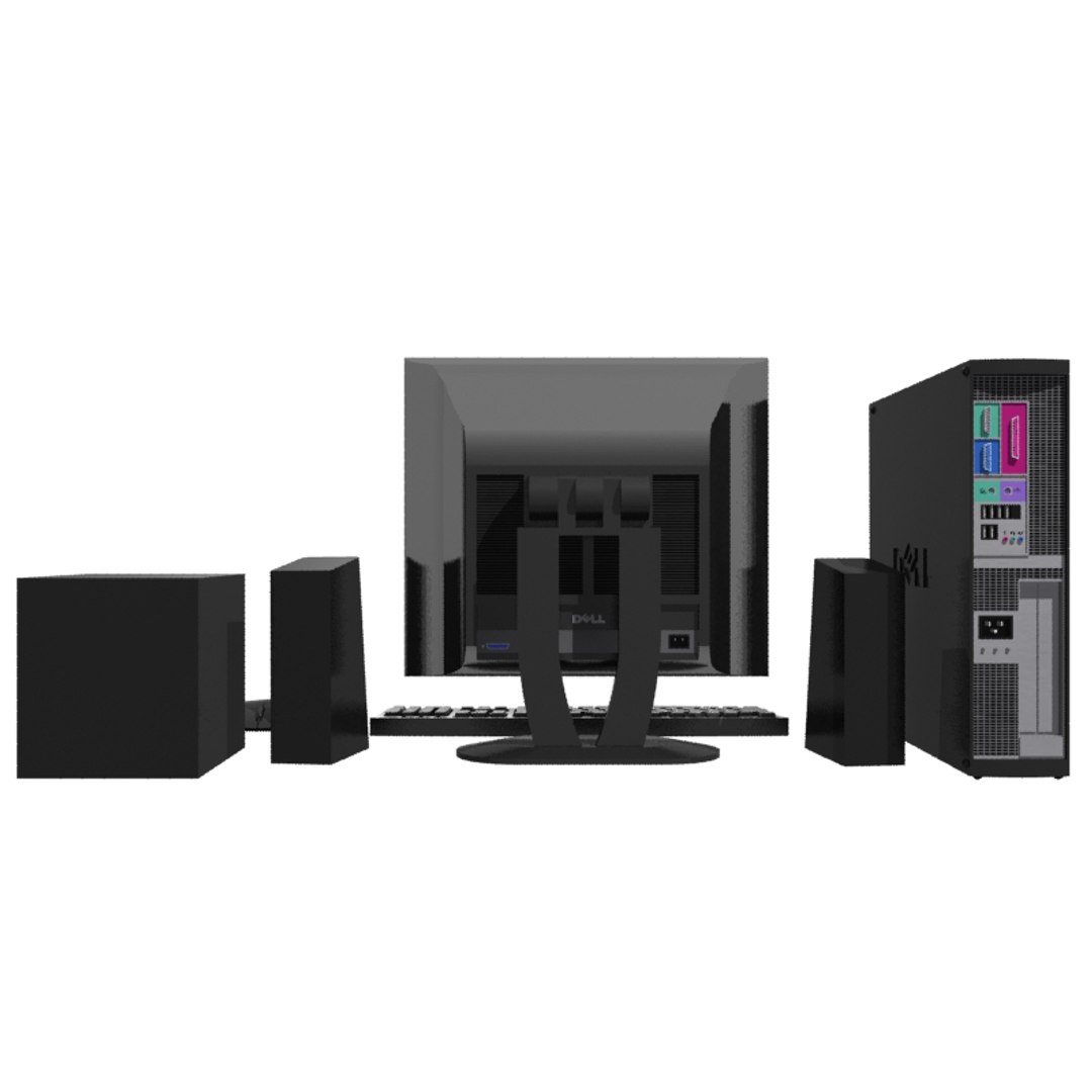 3d computer setup dell https://p.turbosquid.com/ts-thumb/JT/Quq6gM/hdrwwDED/computersetupdelloptiplex006/jpg/1342124943/1920x1080/fit_q87/d21e52d7fe36edae93d375ead9aeb2499ccbba26/computersetupdelloptiplex006.jpg