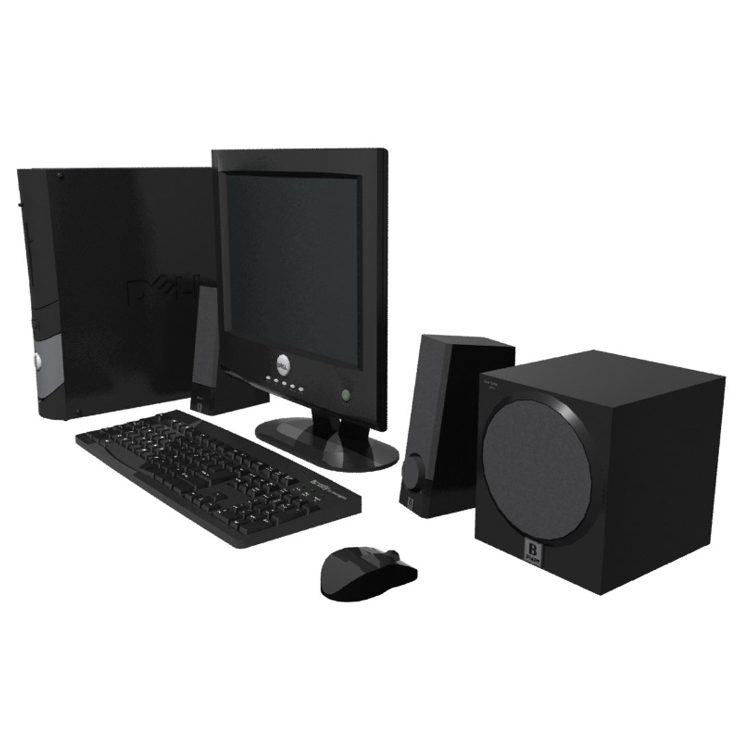3d computer setup dell https://p.turbosquid.com/ts-thumb/JT/Quq6gM/i7shRgHs/computersetupdelloptiplex004/jpg/1342124943/1920x1080/fit_q87/e75bab19d59978993e35d736baf09fcbea4564ce/computersetupdelloptiplex004.jpg