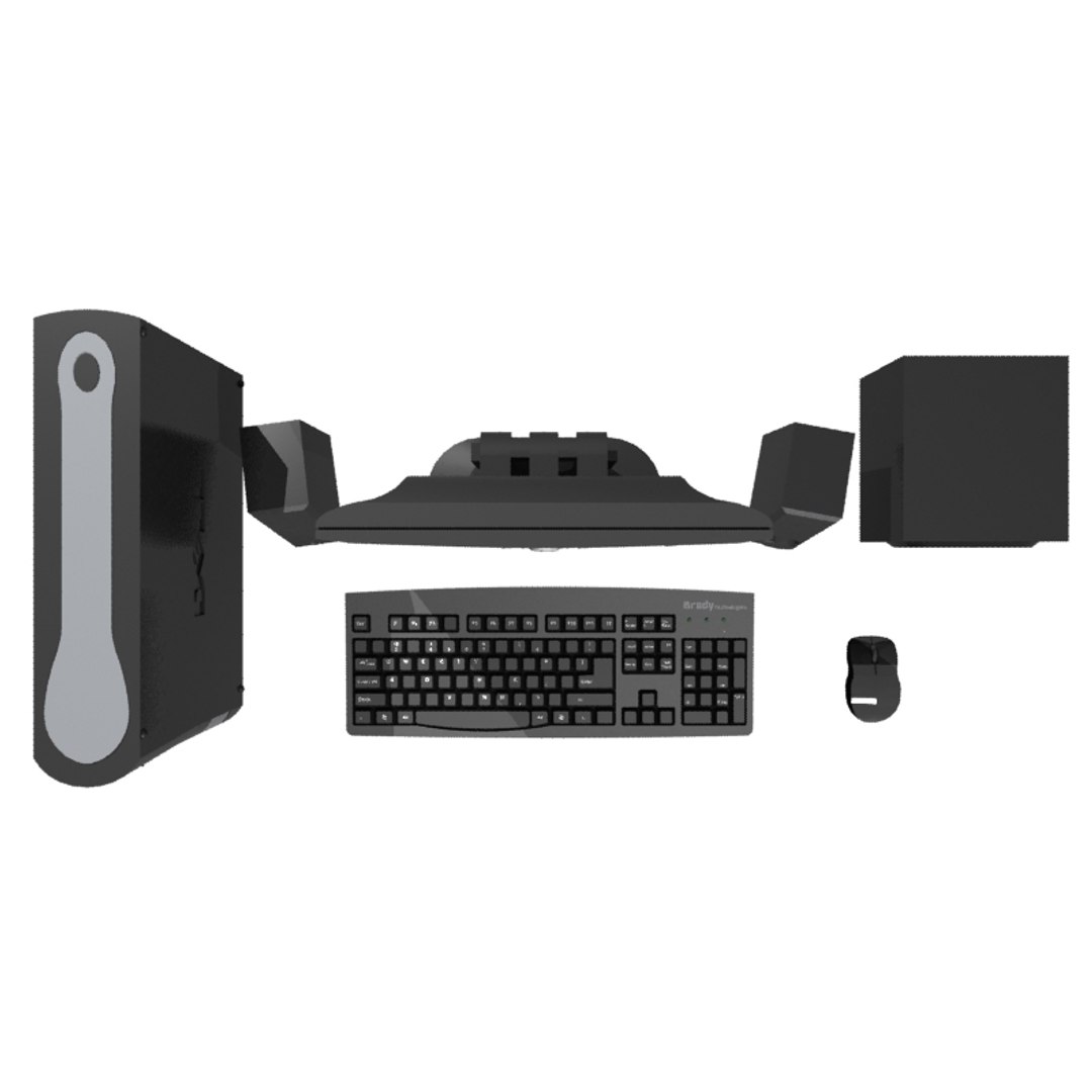 3d computer setup dell https://p.turbosquid.com/ts-thumb/JT/Quq6gM/kpT6LzUs/computersetupdelloptiplex007/jpg/1342124943/1920x1080/fit_q87/92ccdf9ab2576a8e67e52be6ae467fa4c1bf3253/computersetupdelloptiplex007.jpg
