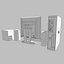 Computer Setup: Dell Optiplex: Max Format