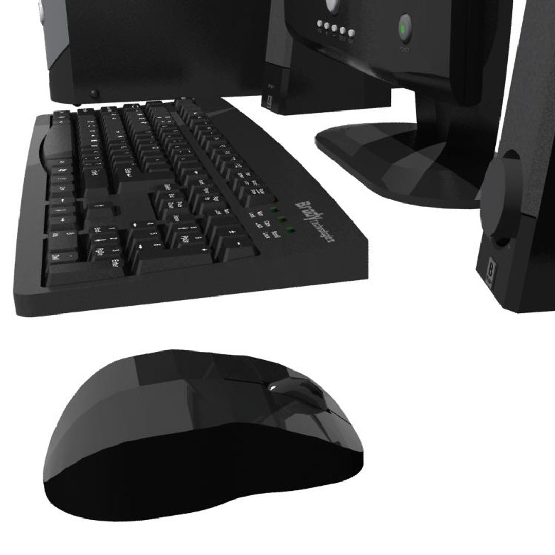 3d computer setup dell https://p.turbosquid.com/ts-thumb/JT/Quq6gM/oEV457Jq/computersetupdelloptiplex008/jpg/1342124943/1920x1080/fit_q87/e11ff5052deb3771f62fcbb259f4f5b8f134efd1/computersetupdelloptiplex008.jpg