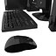 Computer Setup: Dell Optiplex: Max Format