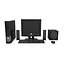 Computer Setup: Dell Optiplex: Max Format