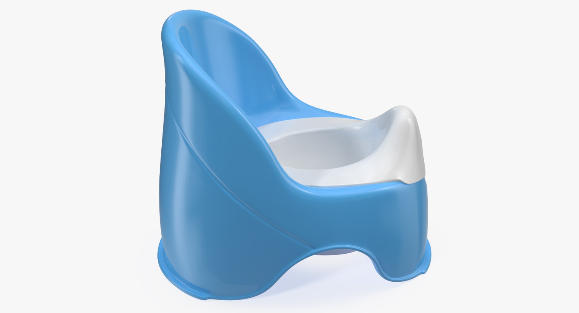 Childcare Products Collection 10 model https://p.turbosquid.com/ts-thumb/JT/R14zy0/H0/childcareproductscollection10vray3dmodel021/jpg/1705077962/1920x1080/fit_q87/dd54b6c4950c8b74cbdb9c420d5d6a046f8fae19/childcareproductscollection10vray3dmodel021.jpg