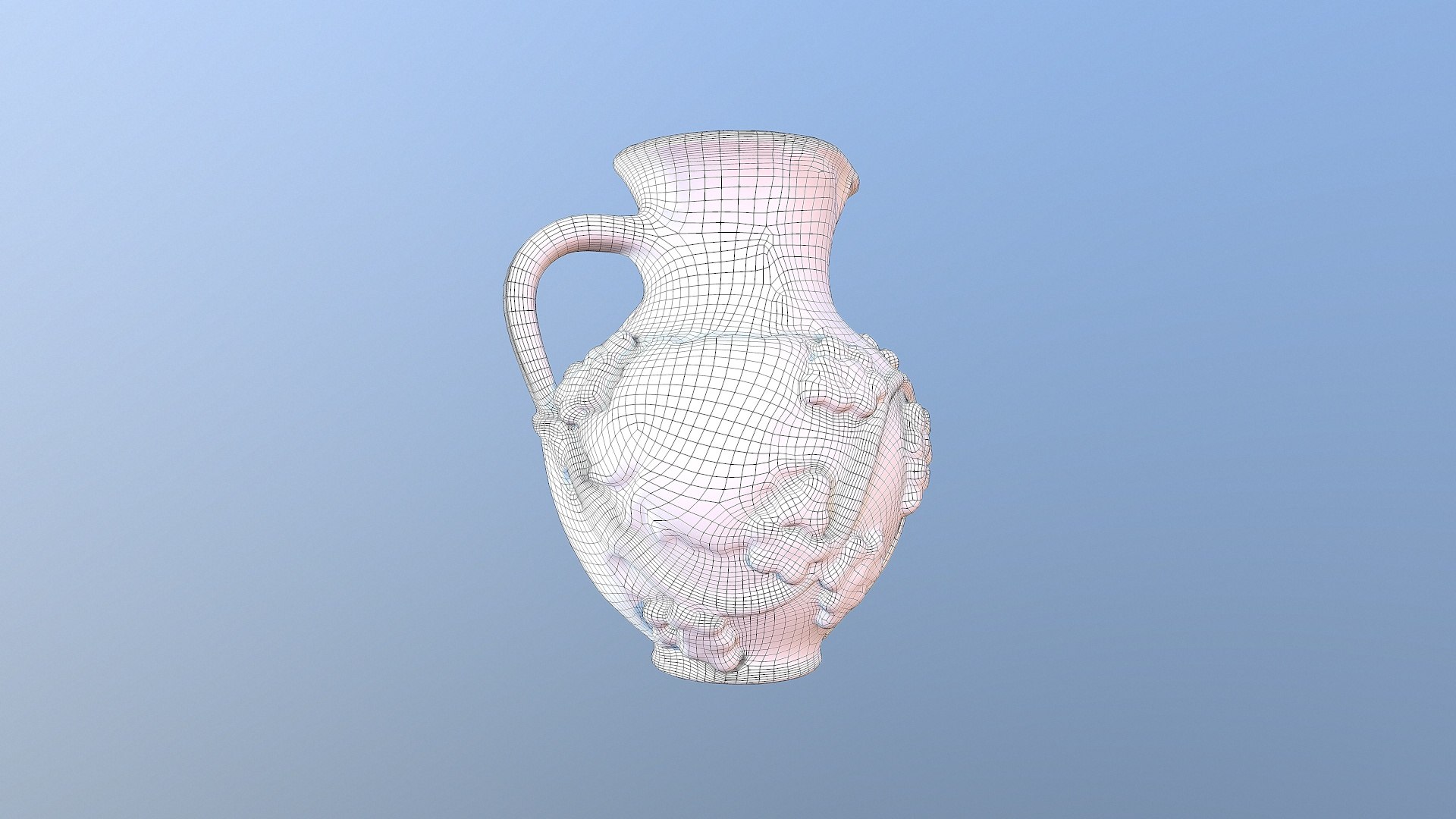 pitcher jug modeled 3D model https://p.turbosquid.com/ts-thumb/JT/RZKrxP/GTRTf7PG/pitcher_wine_blank002/jpg/1598204115/1920x1080/fit_q87/ba24a6c7aeacf51834261b5778b4fc62b0296df0/pitcher_wine_blank002.jpg
