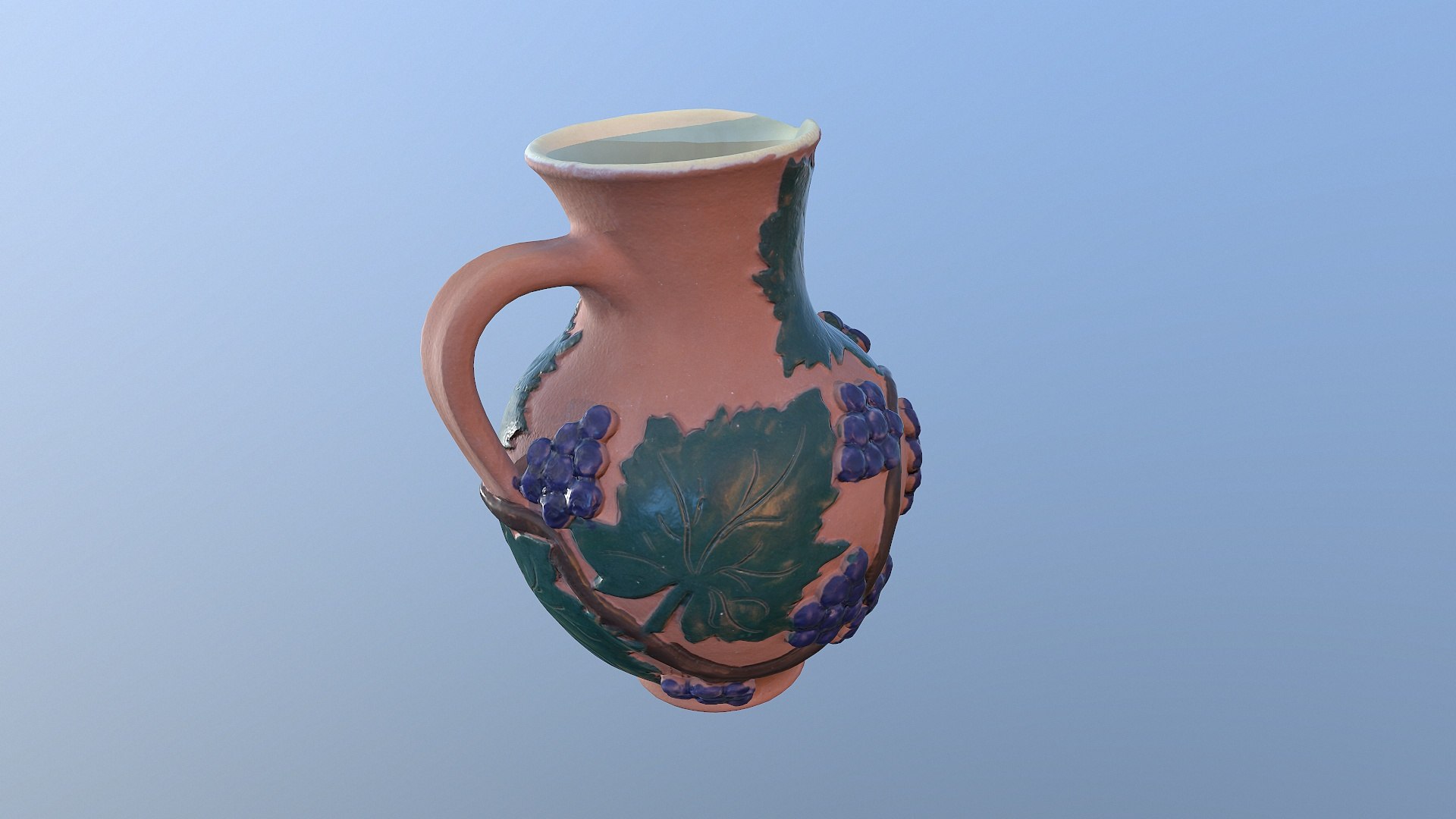 pitcher jug modeled 3D model https://p.turbosquid.com/ts-thumb/JT/RZKrxP/M4wTaGlk/pitcher_wine_blank006/jpg/1598204115/1920x1080/fit_q87/c01f8061b4153e8d1266103ff8a33400c66c70d4/pitcher_wine_blank006.jpg