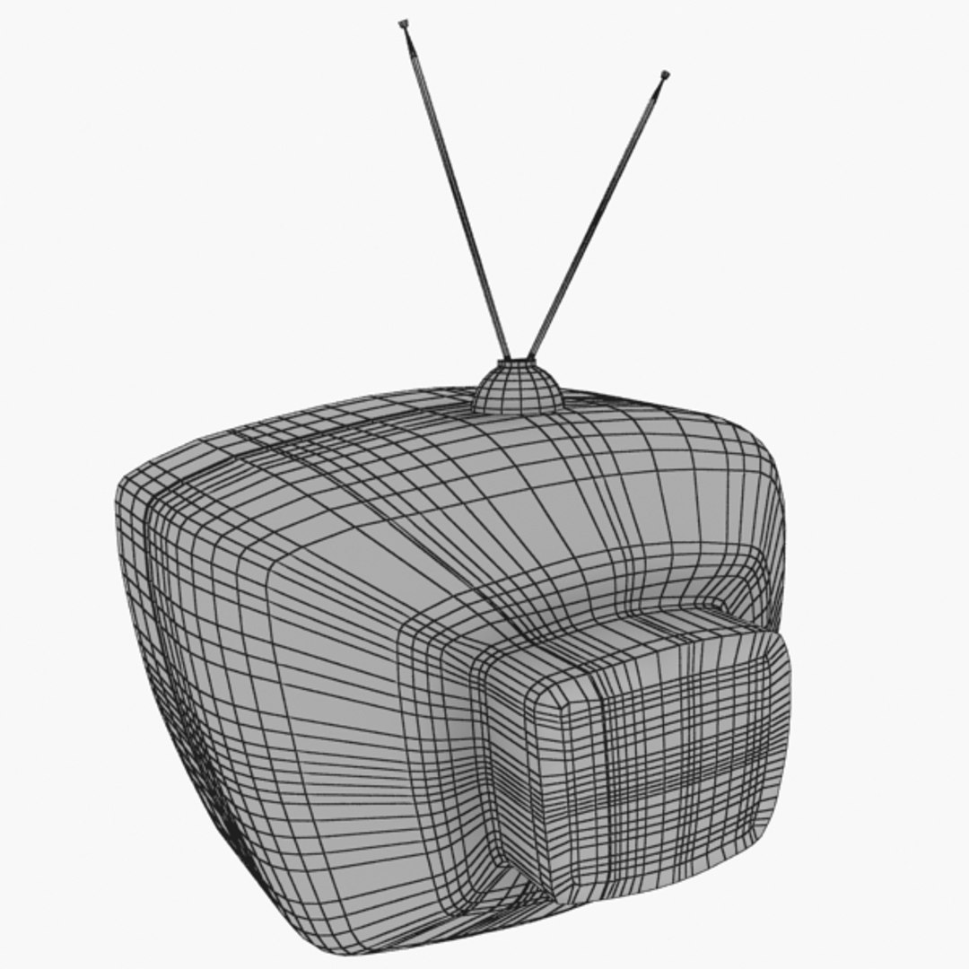 television max https://p.turbosquid.com/ts-thumb/JT/UE6aUt/7kIuOPrv/05/jpg/1373181813/1920x1080/fit_q87/9c768a936681fa4040f478dd98a1b85e02201812/05.jpg