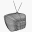 television