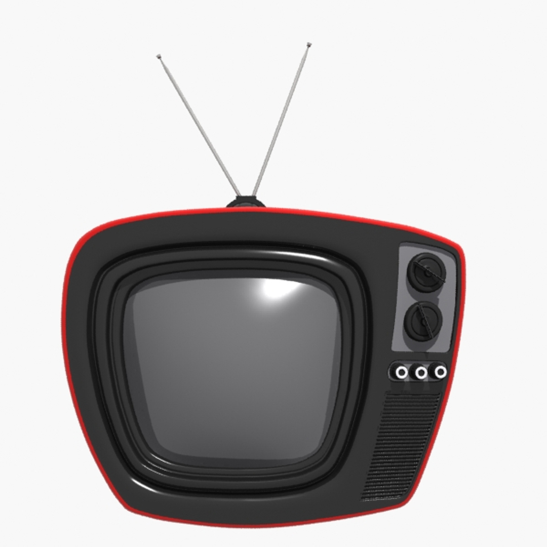 television max https://p.turbosquid.com/ts-thumb/JT/UE6aUt/bp4V2Tpp/tv/jpg/1373182499/1920x1080/turn_fit_q99/62a590fd46b44eb9fdd3b963401d619db1e54e15/tv-1.jpg